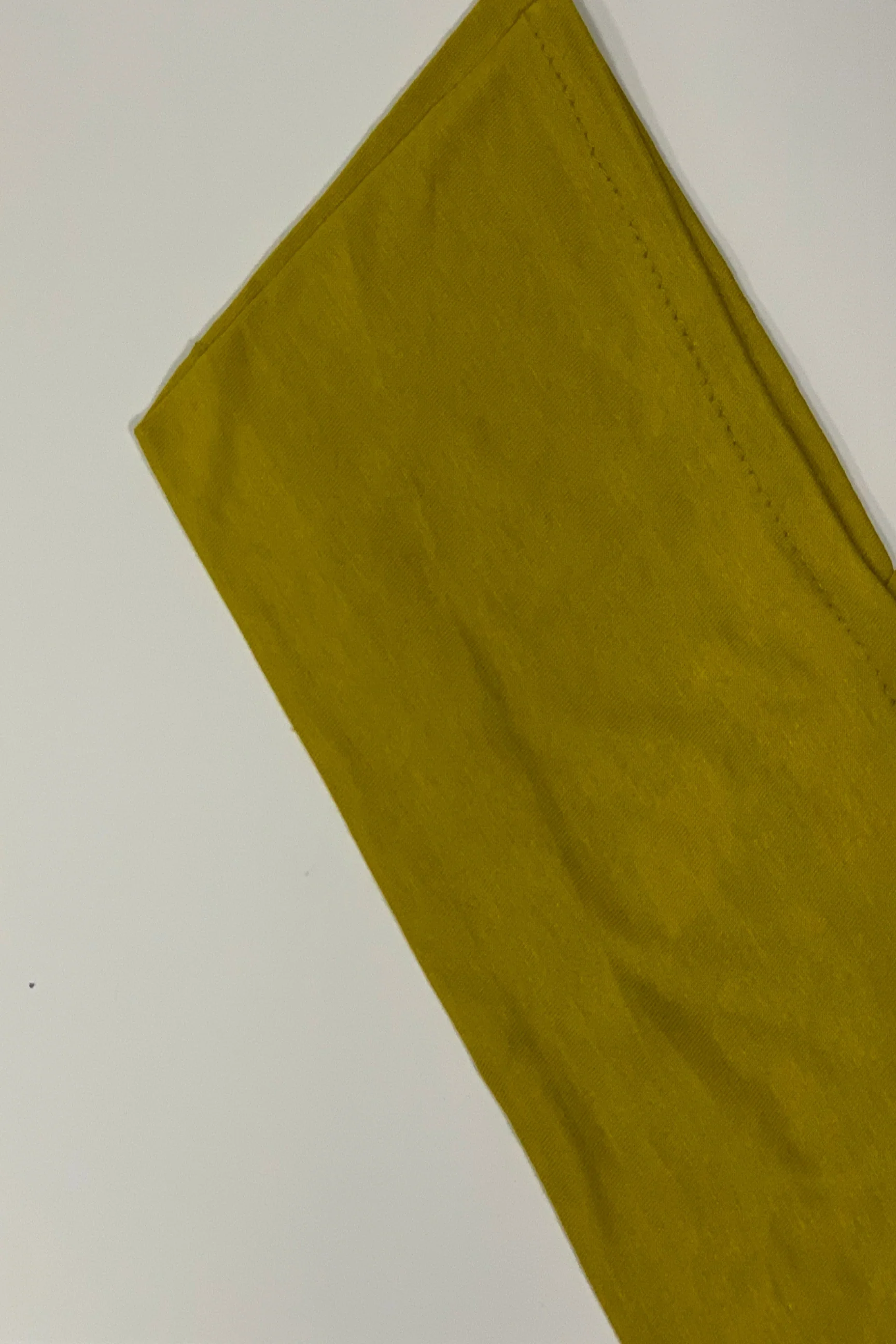 Full Tube - Image 22