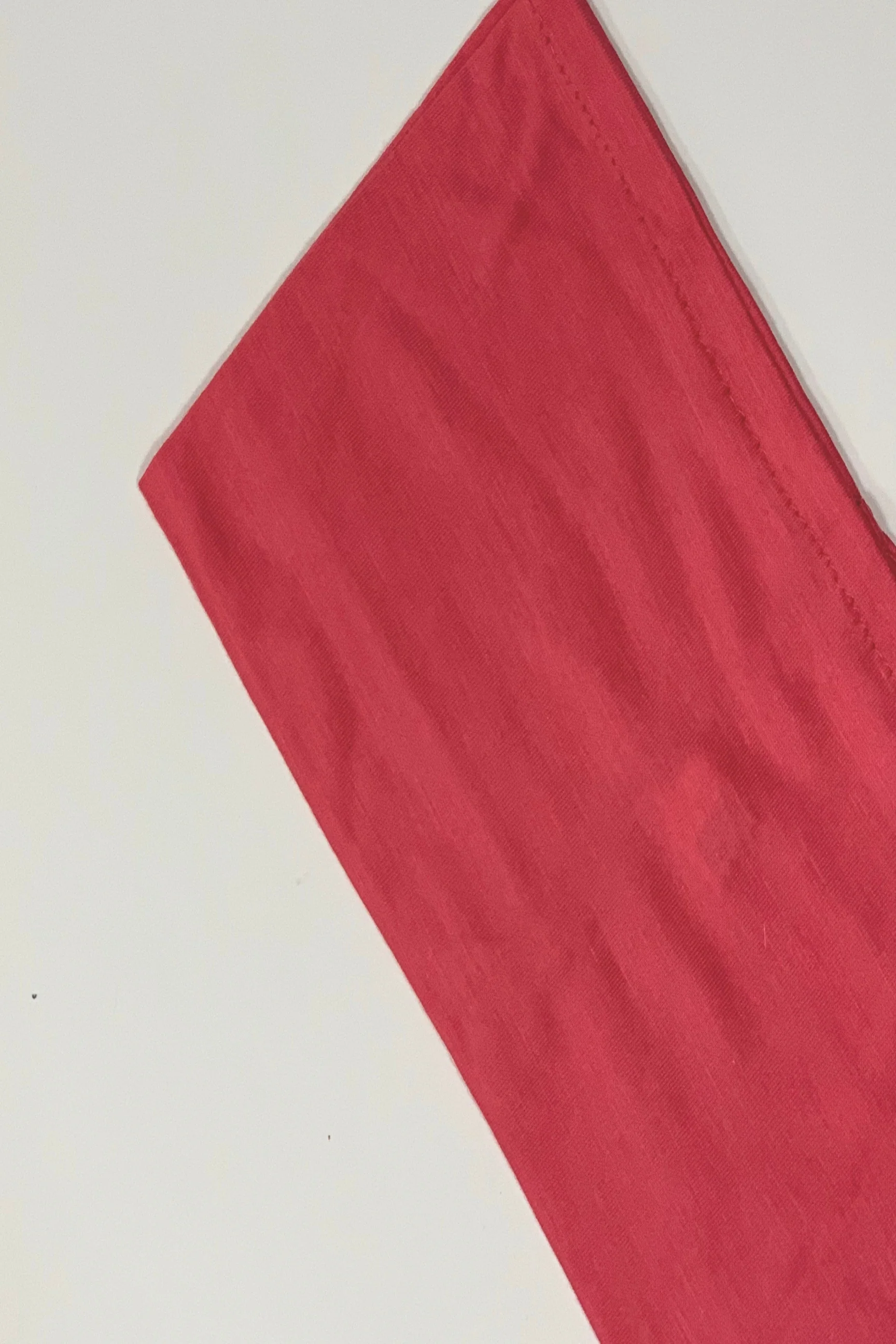 Full Tube - Image 23