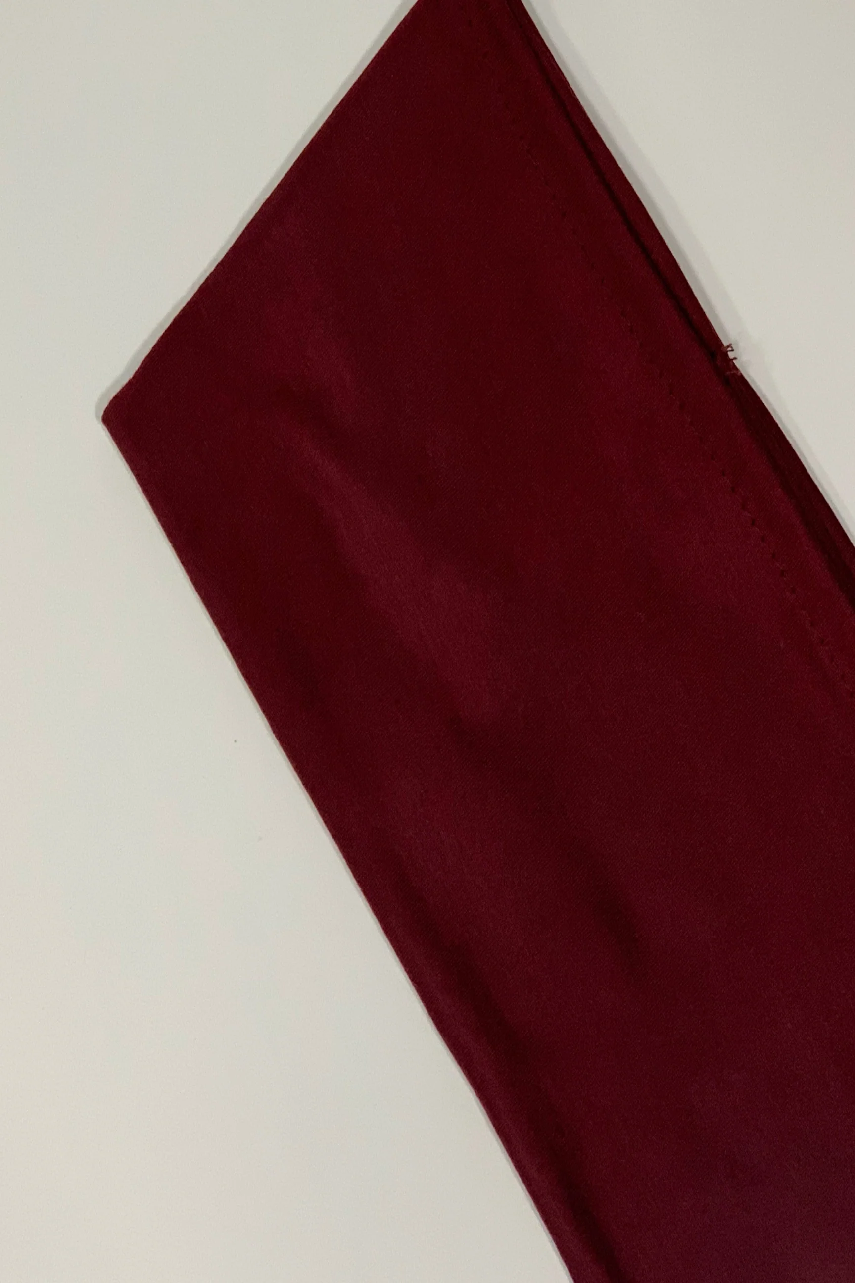 Full Tube - Image 24