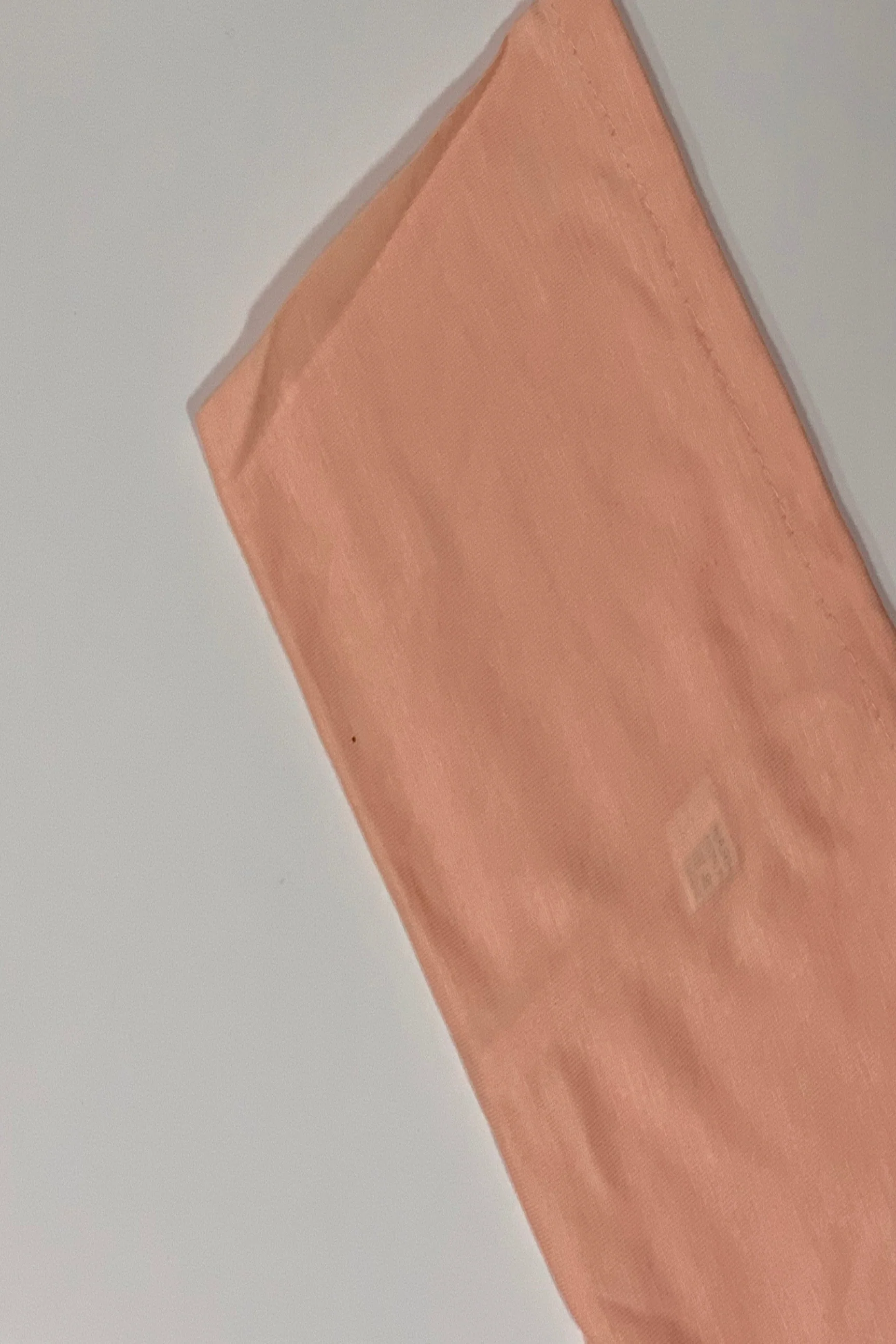 Full Tube - Image 25