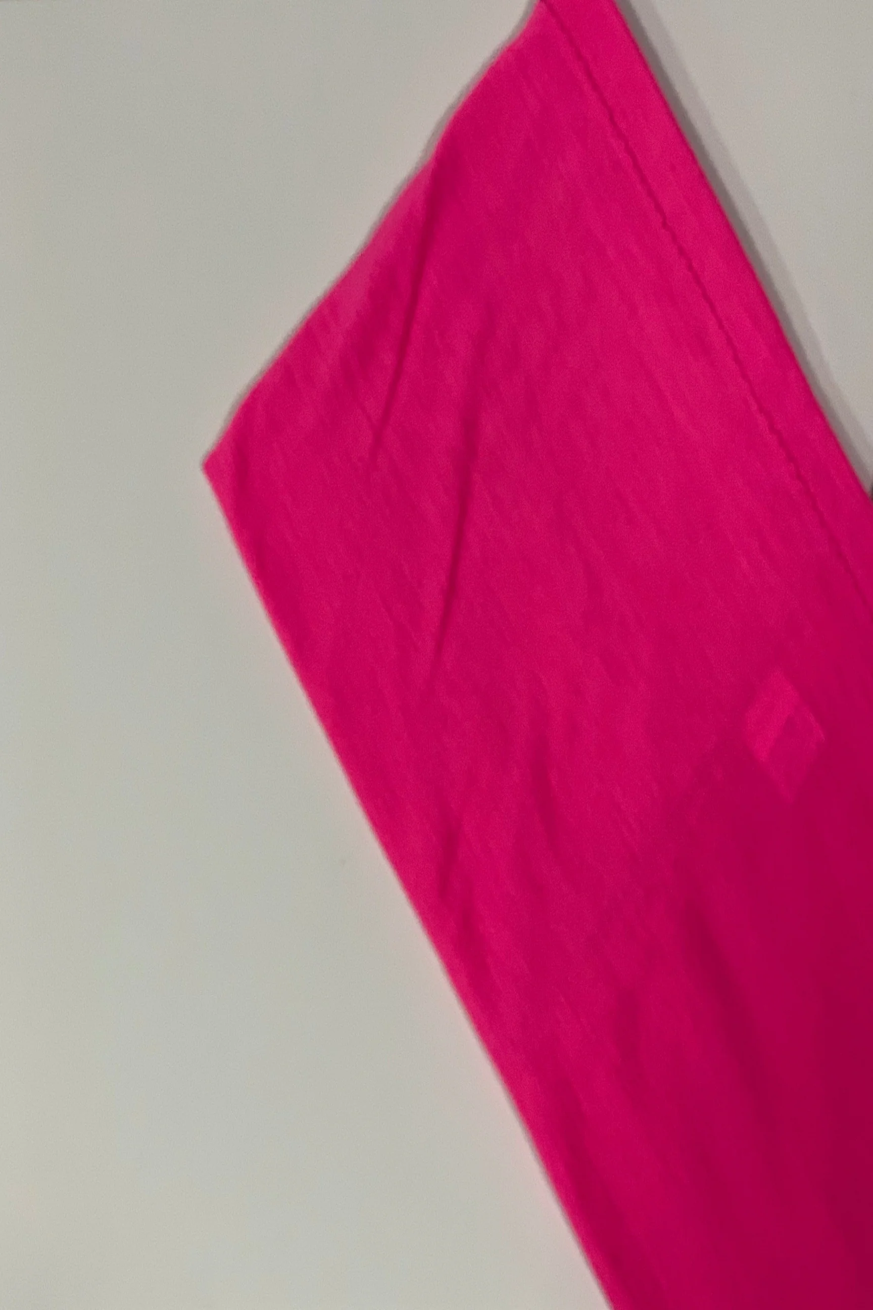 Full Tube - Image 26