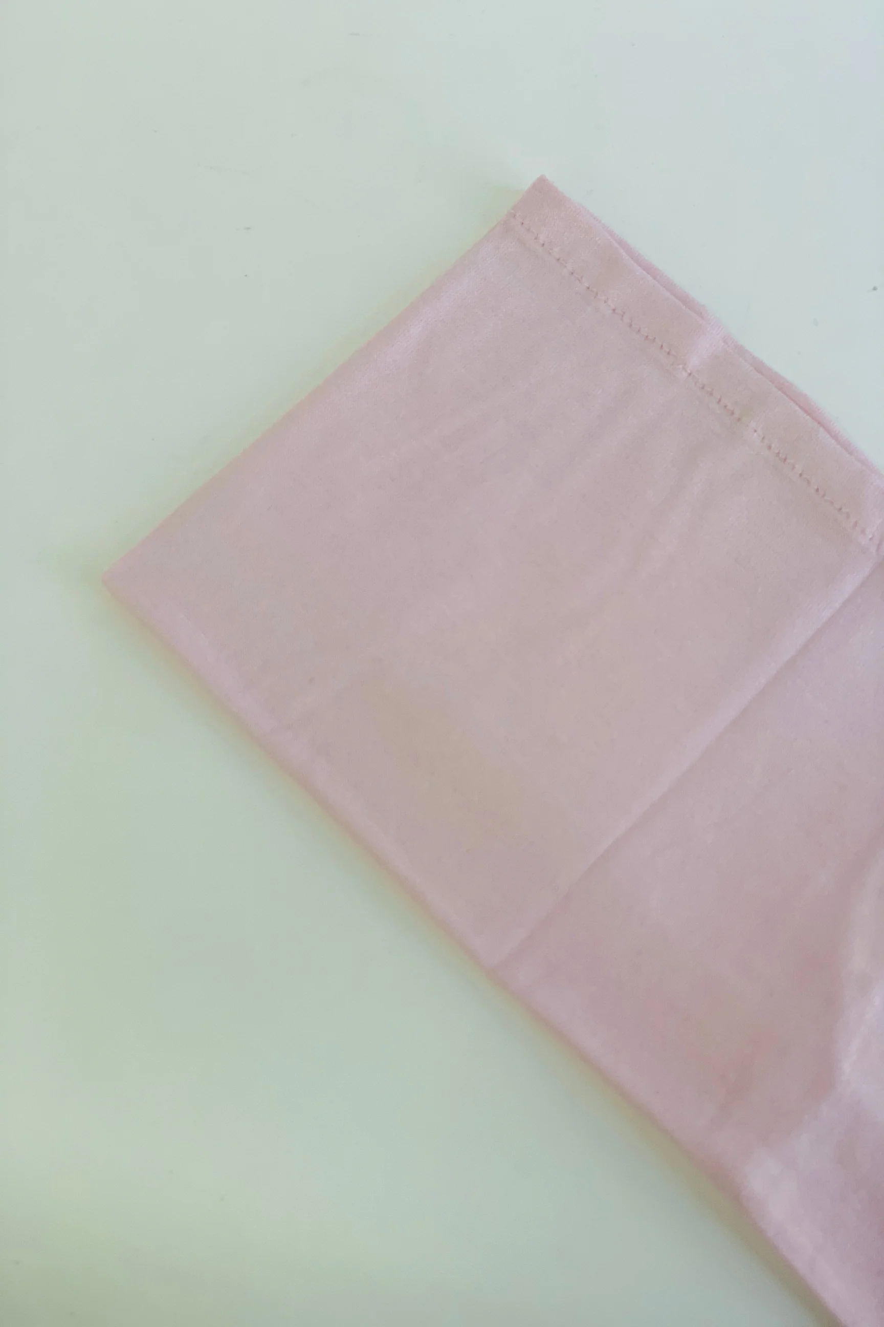 Full Tube - Image 31