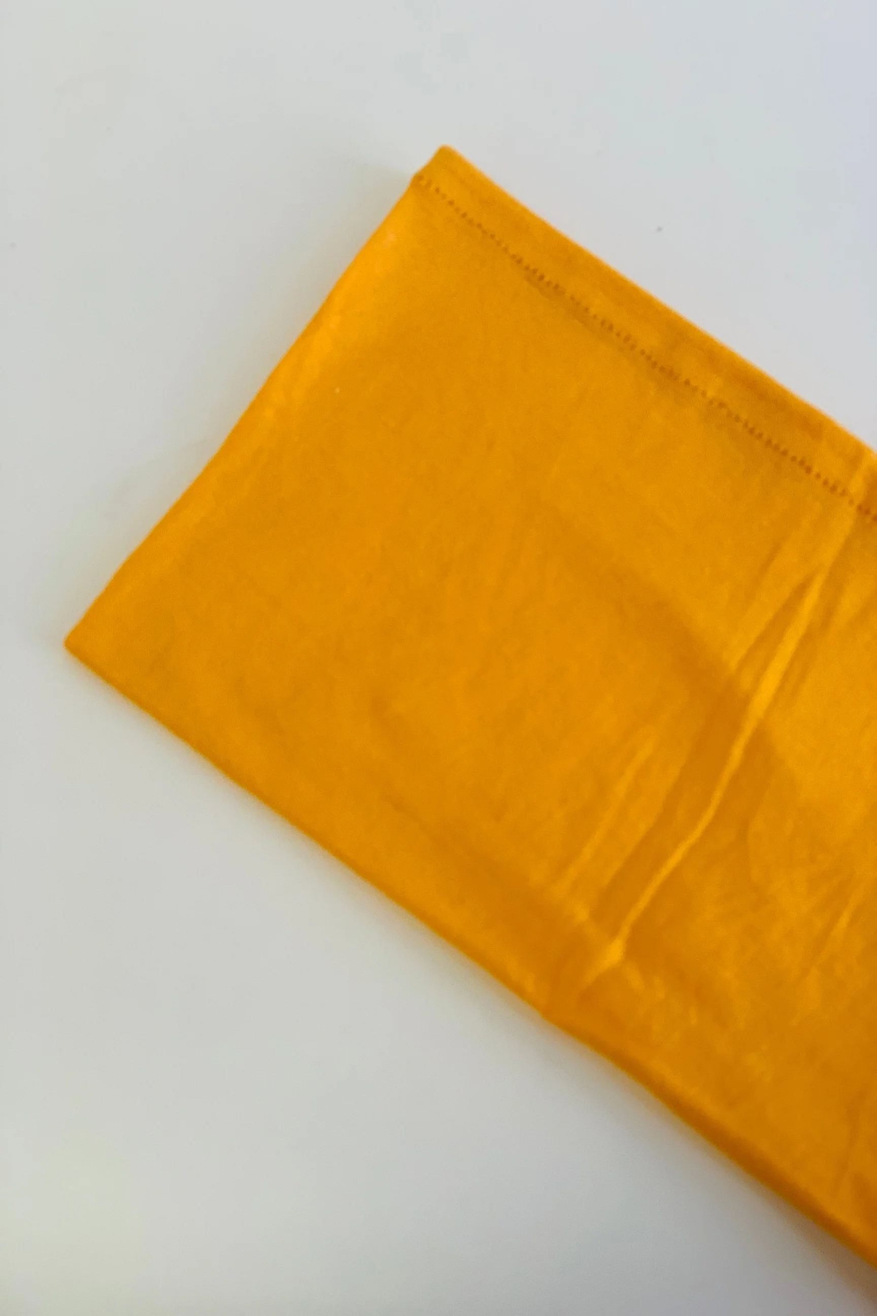 Full Tube - Image 34