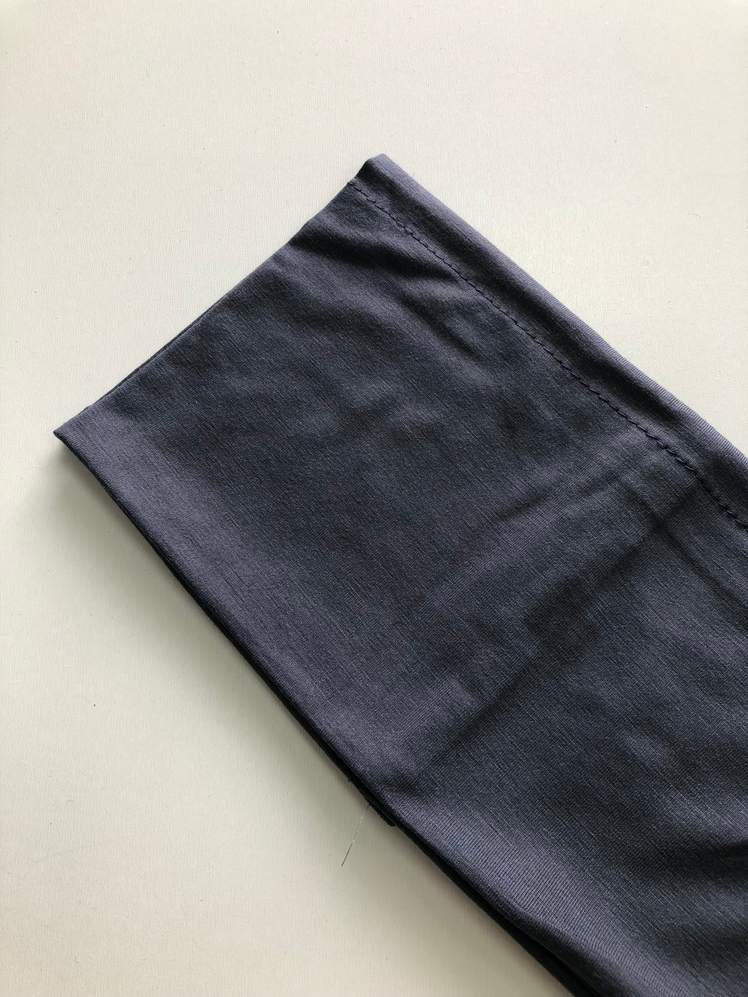 Full Tube - Image 37