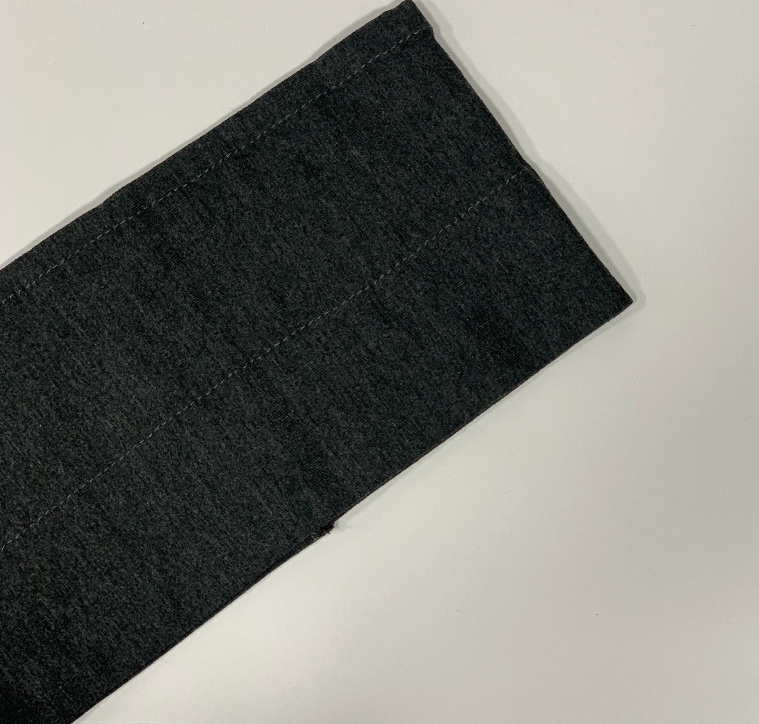 Half Tube - Image 10