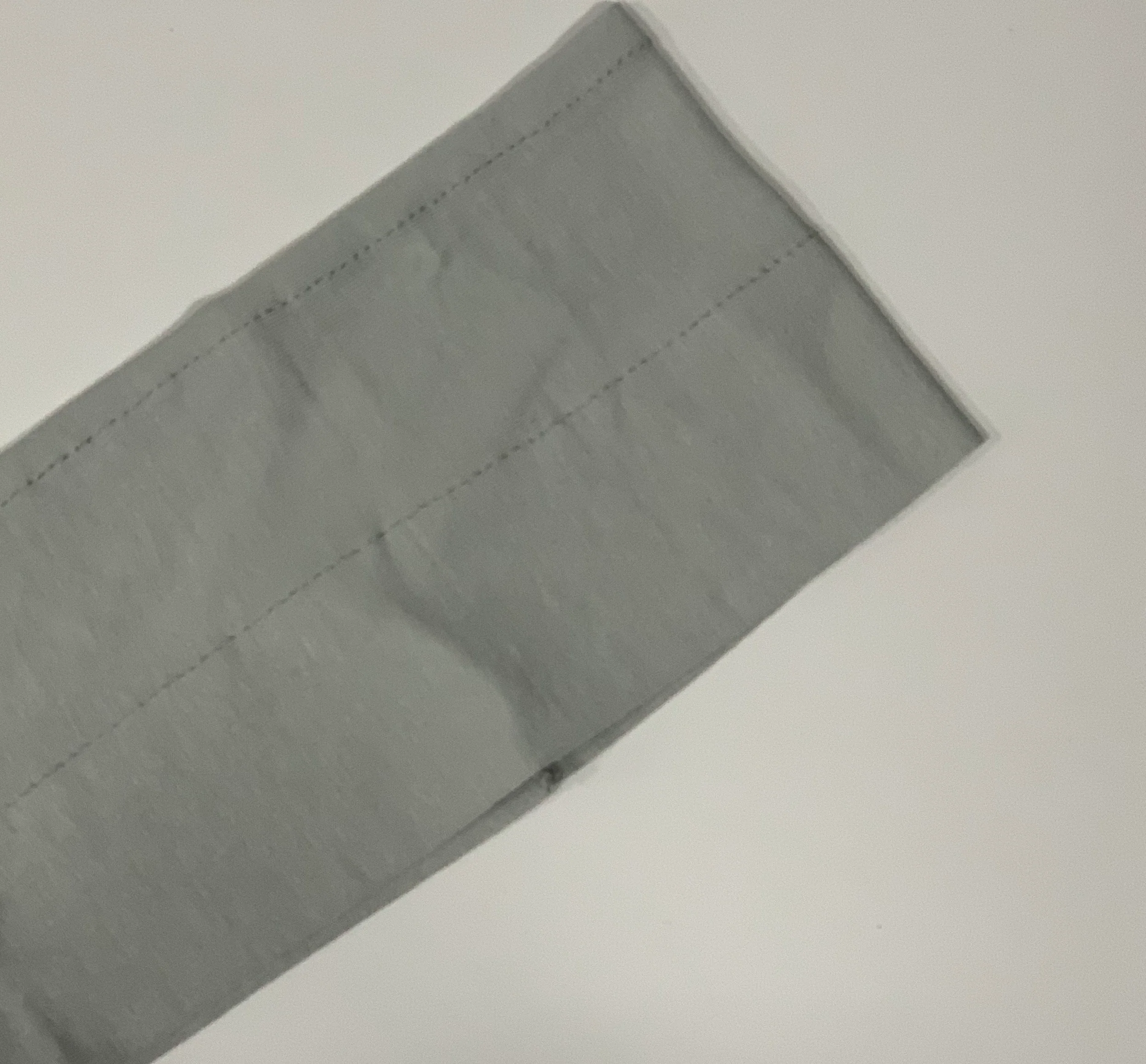 Half Tube - Image 11