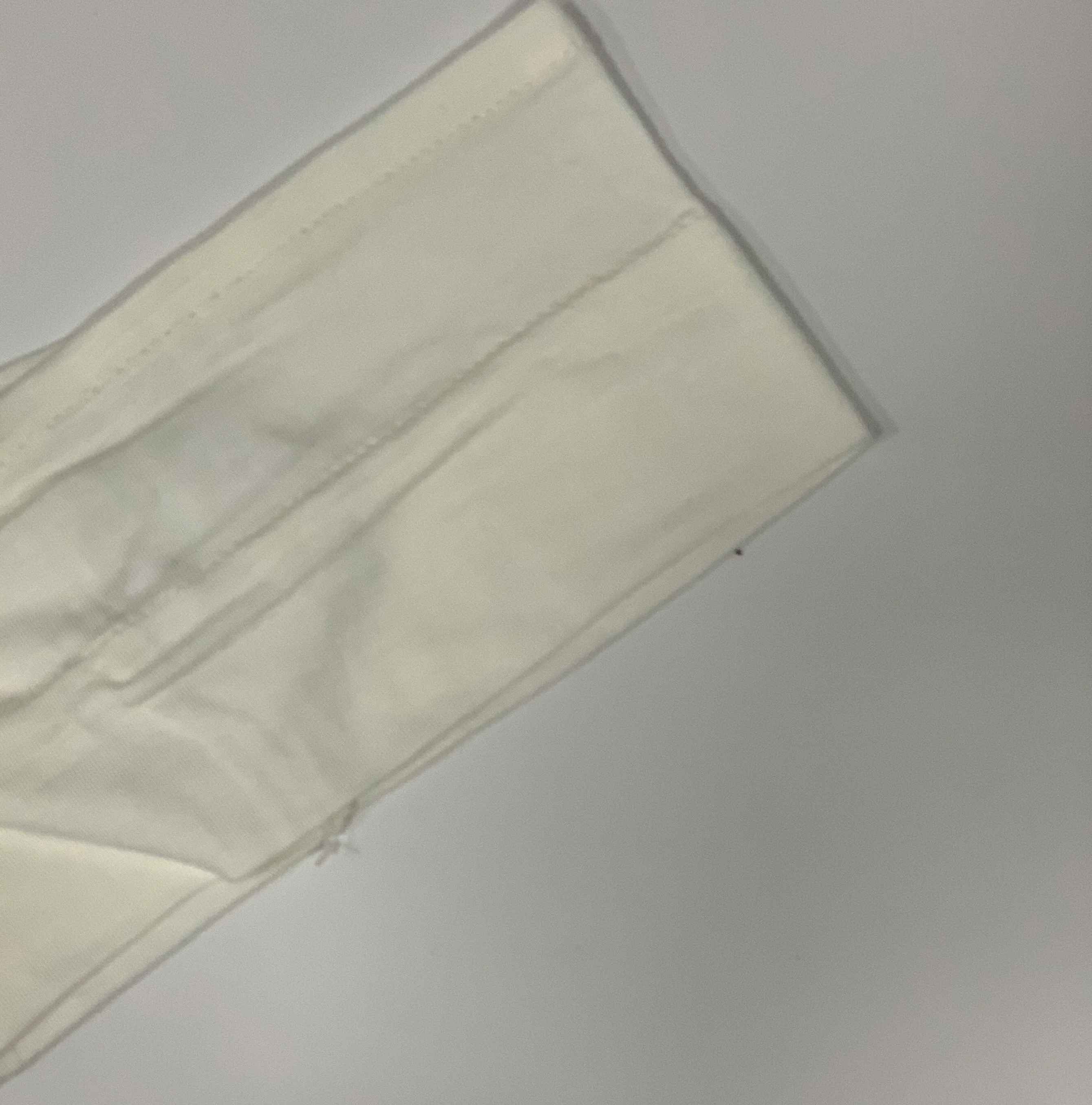 Half Tube - Image 12