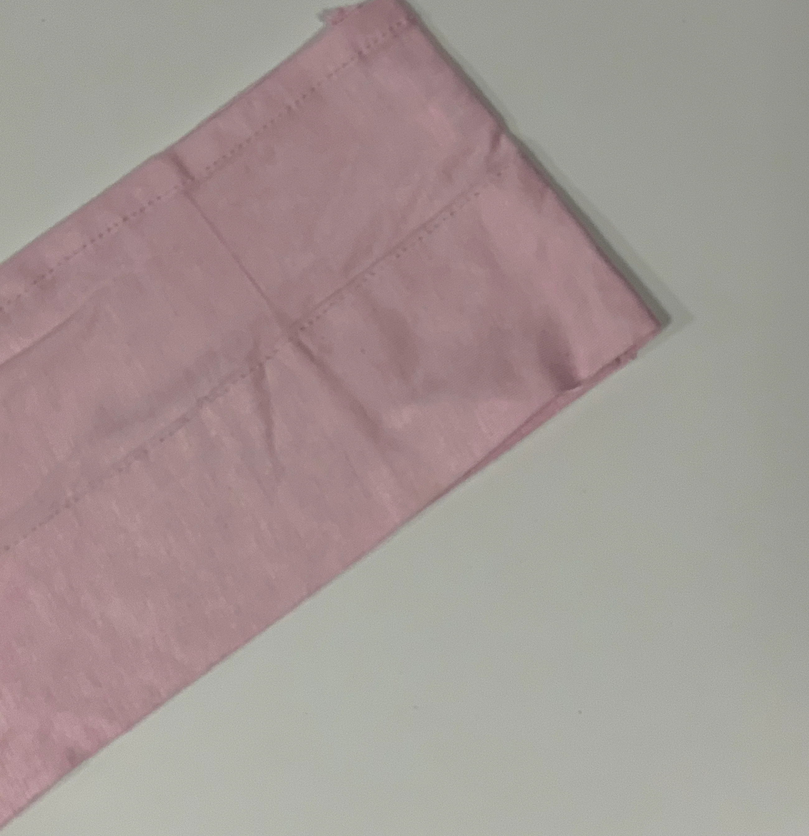 Half Tube - Image 13