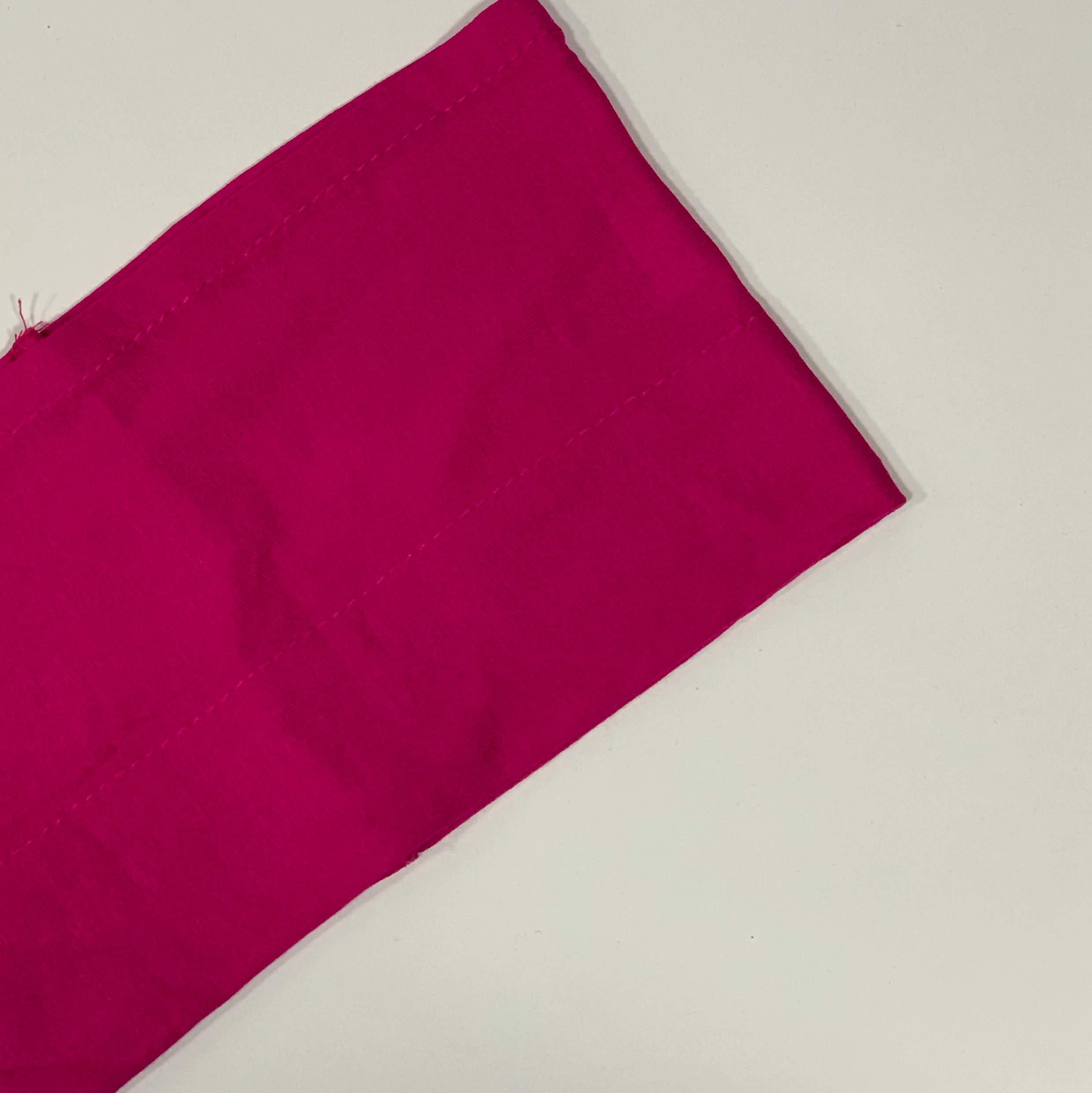 Half Tube - Image 14