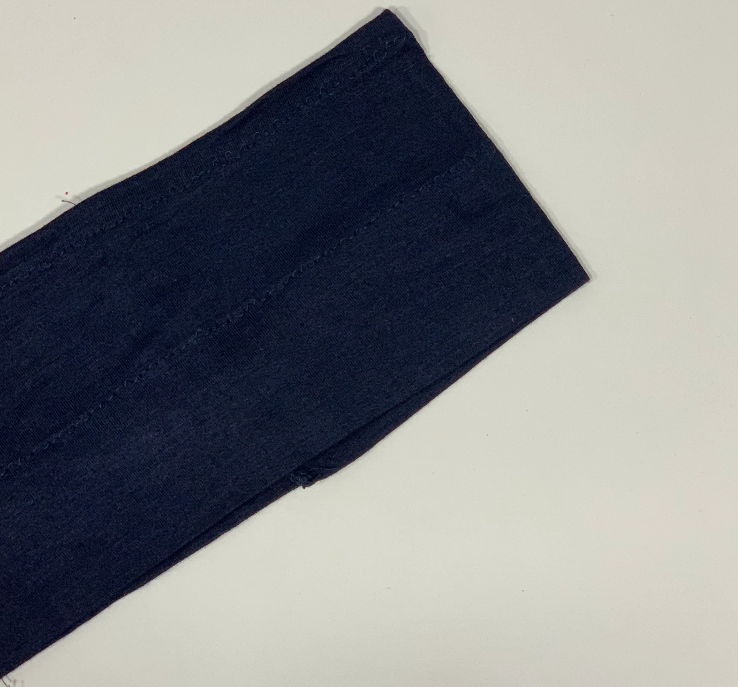 Half Tube - Image 15