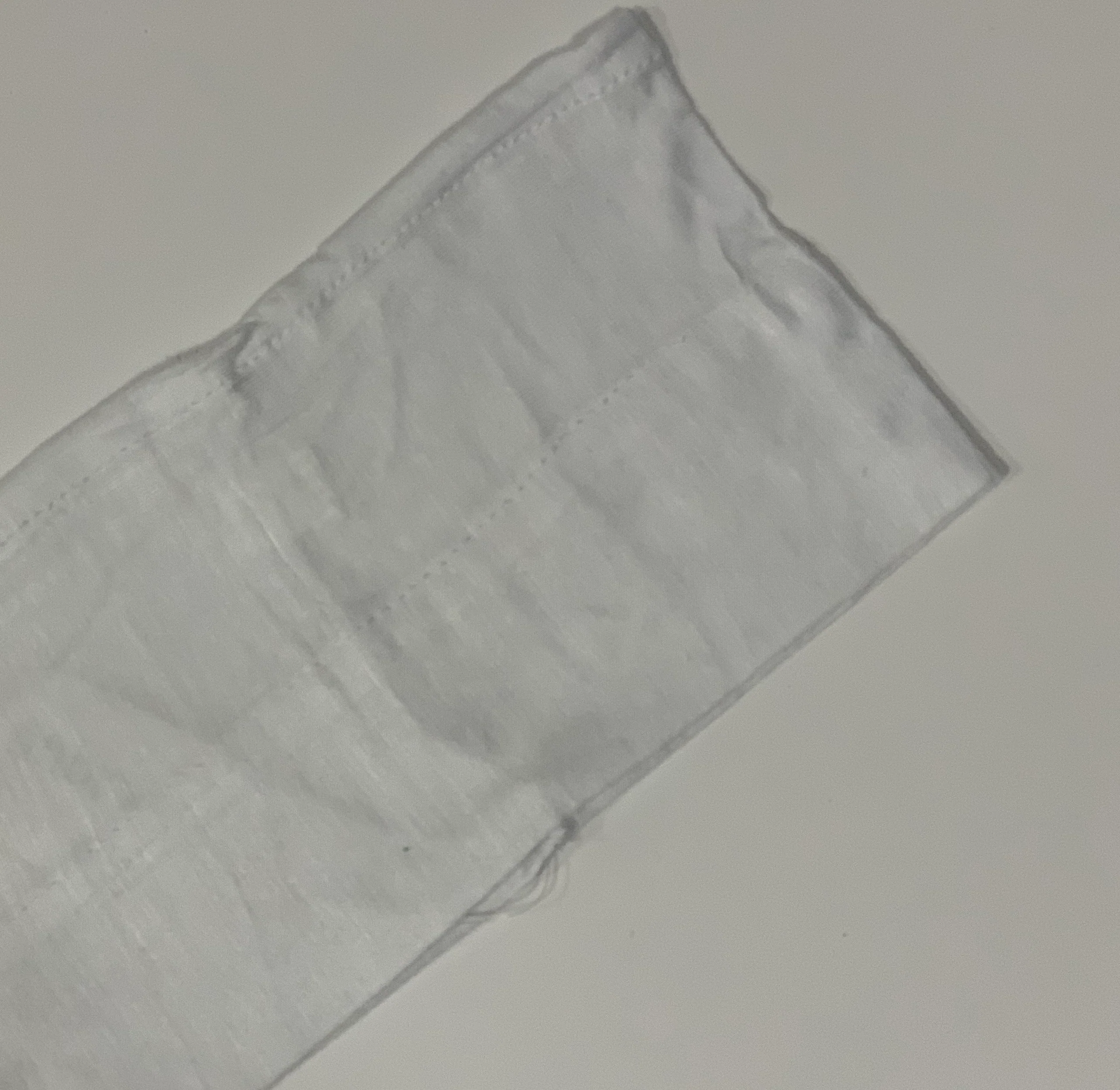 Half Tube - Image 16