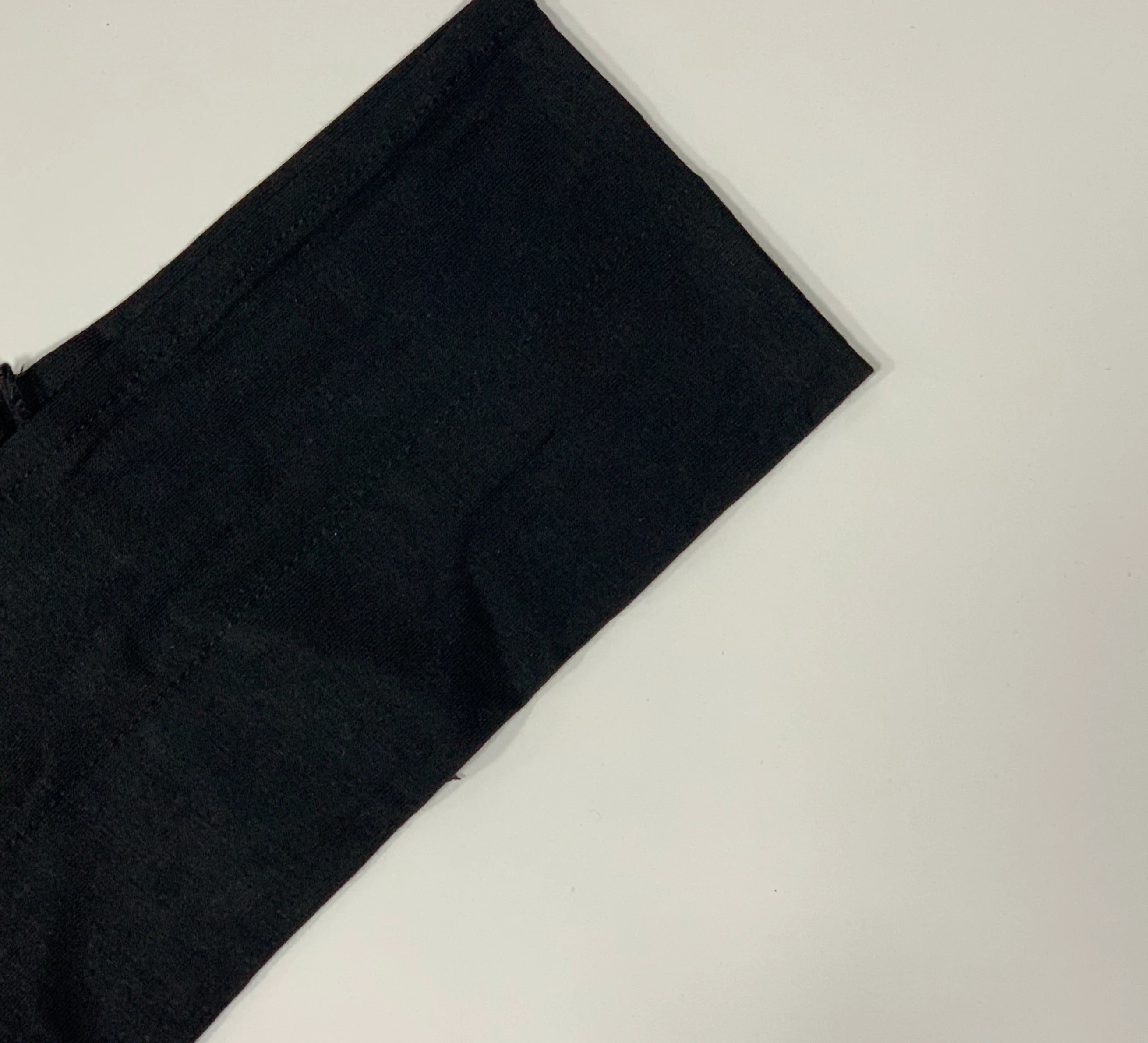 Half Tube - Image 17