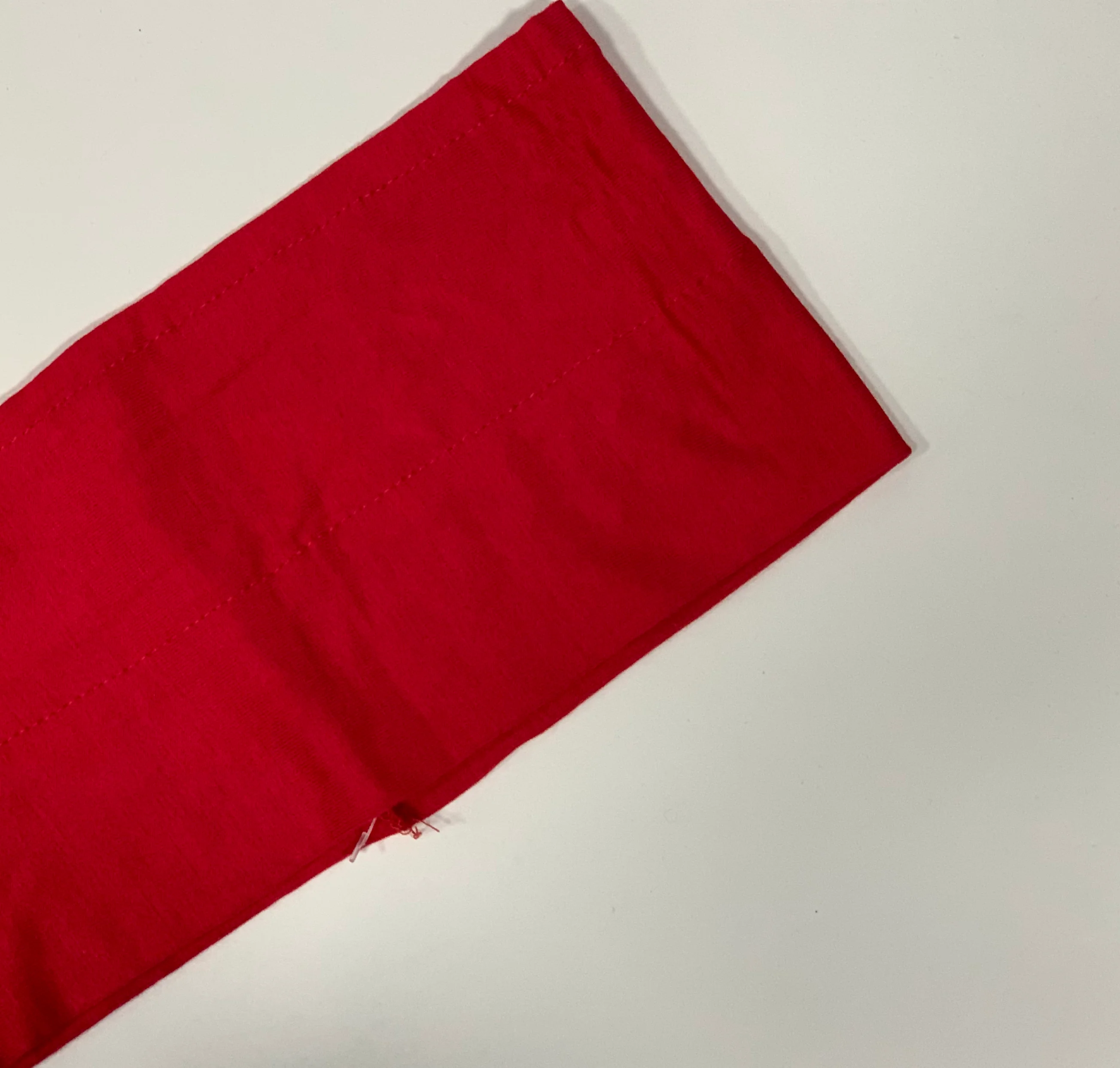 Half Tube - Image 18