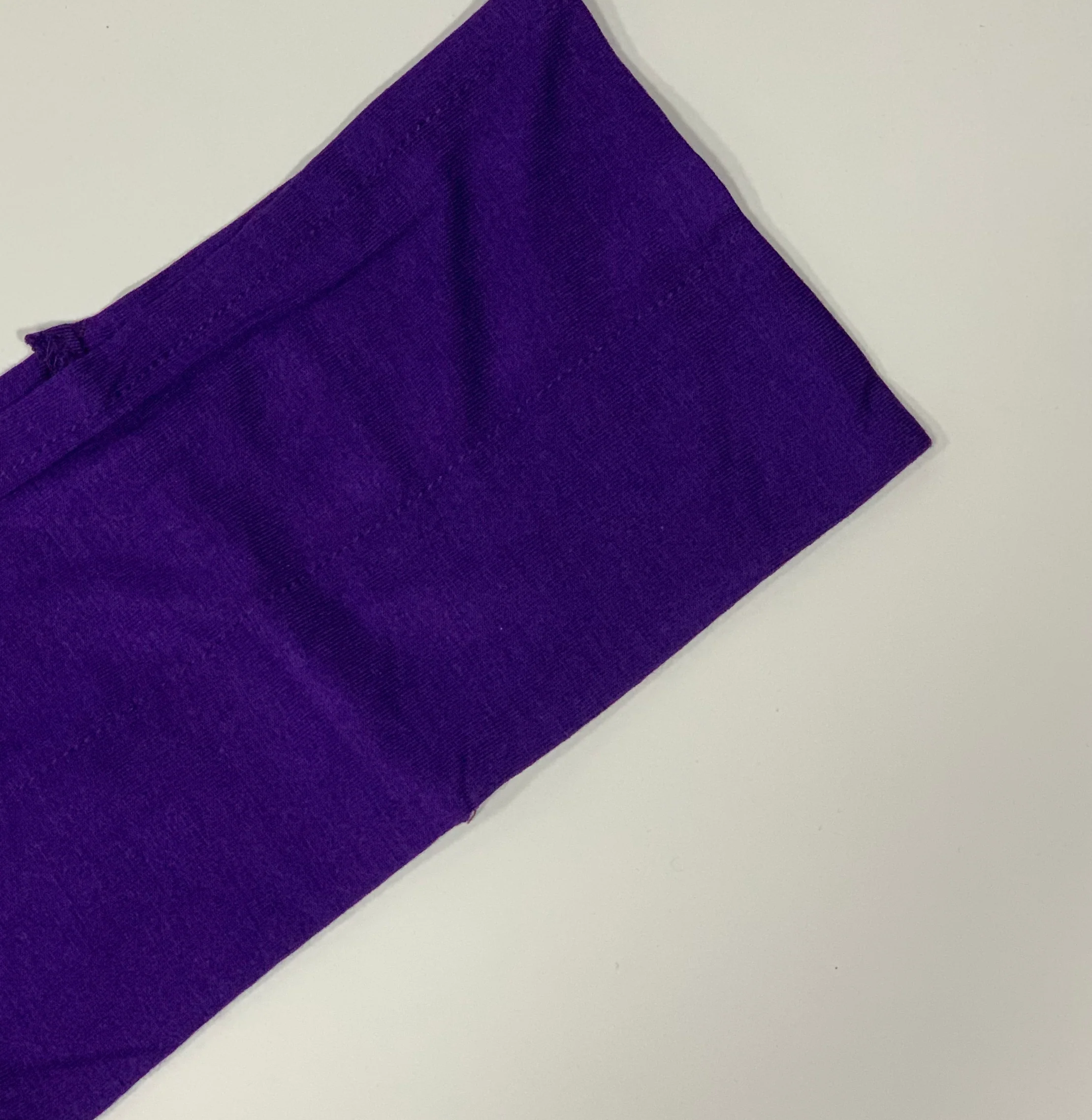 Half Tube - Image 19