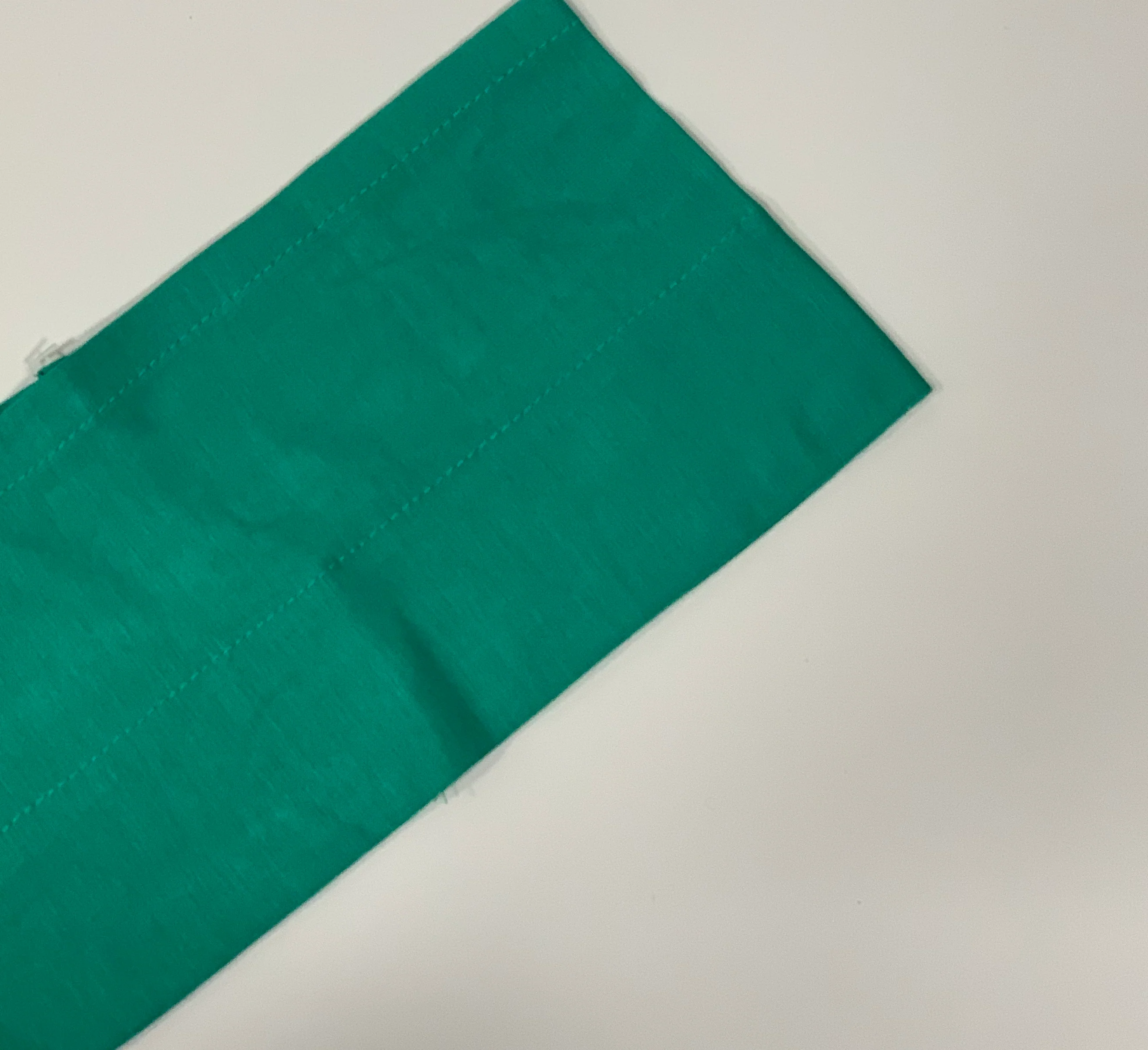 Half Tube - Image 20