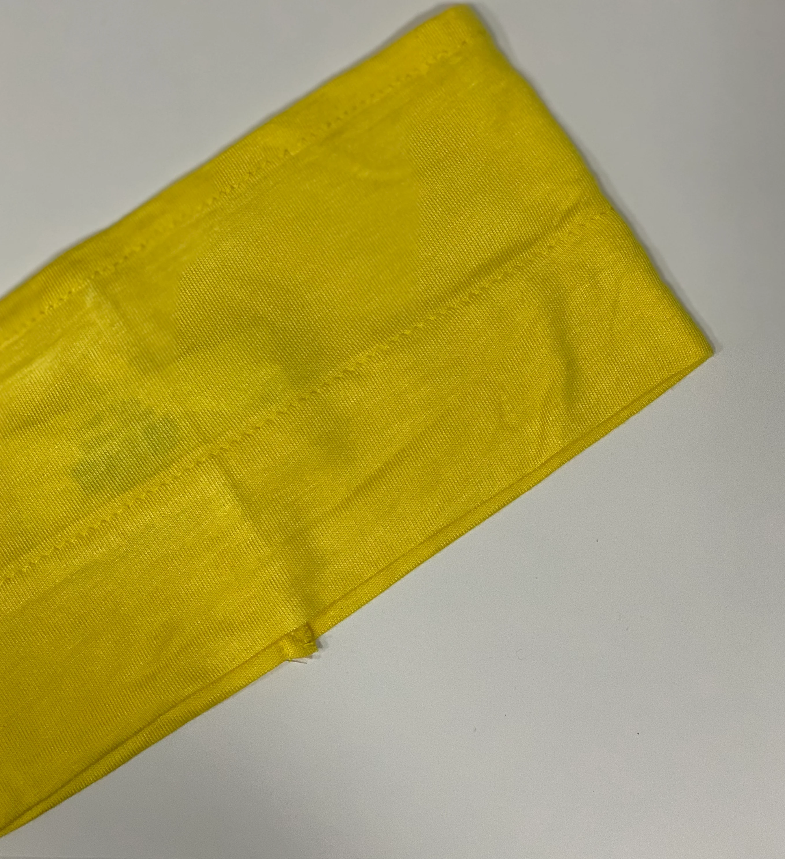 Half Tube - Image 21