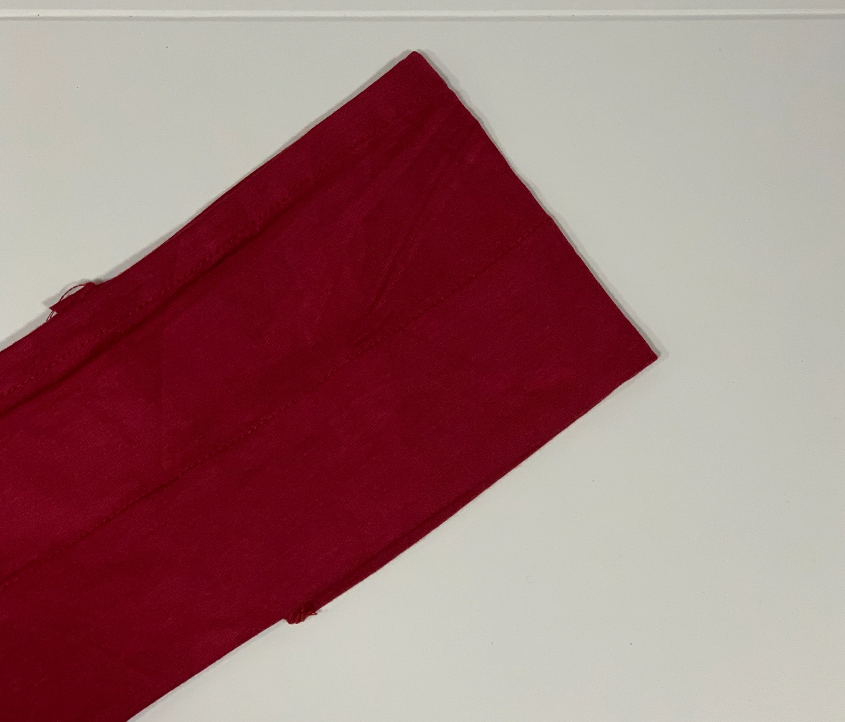 Half Tube - Image 22