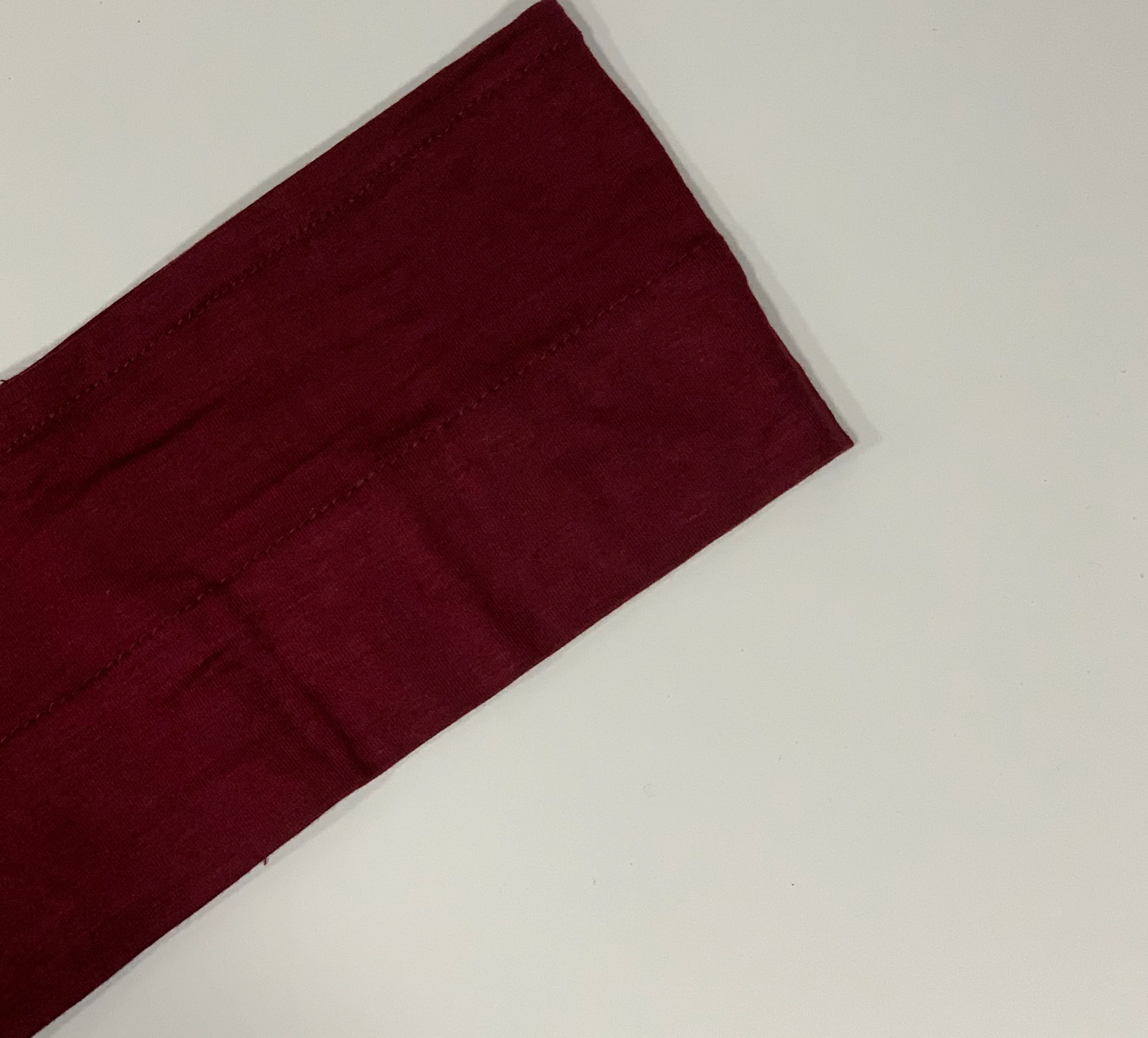 Half Tube - Image 23