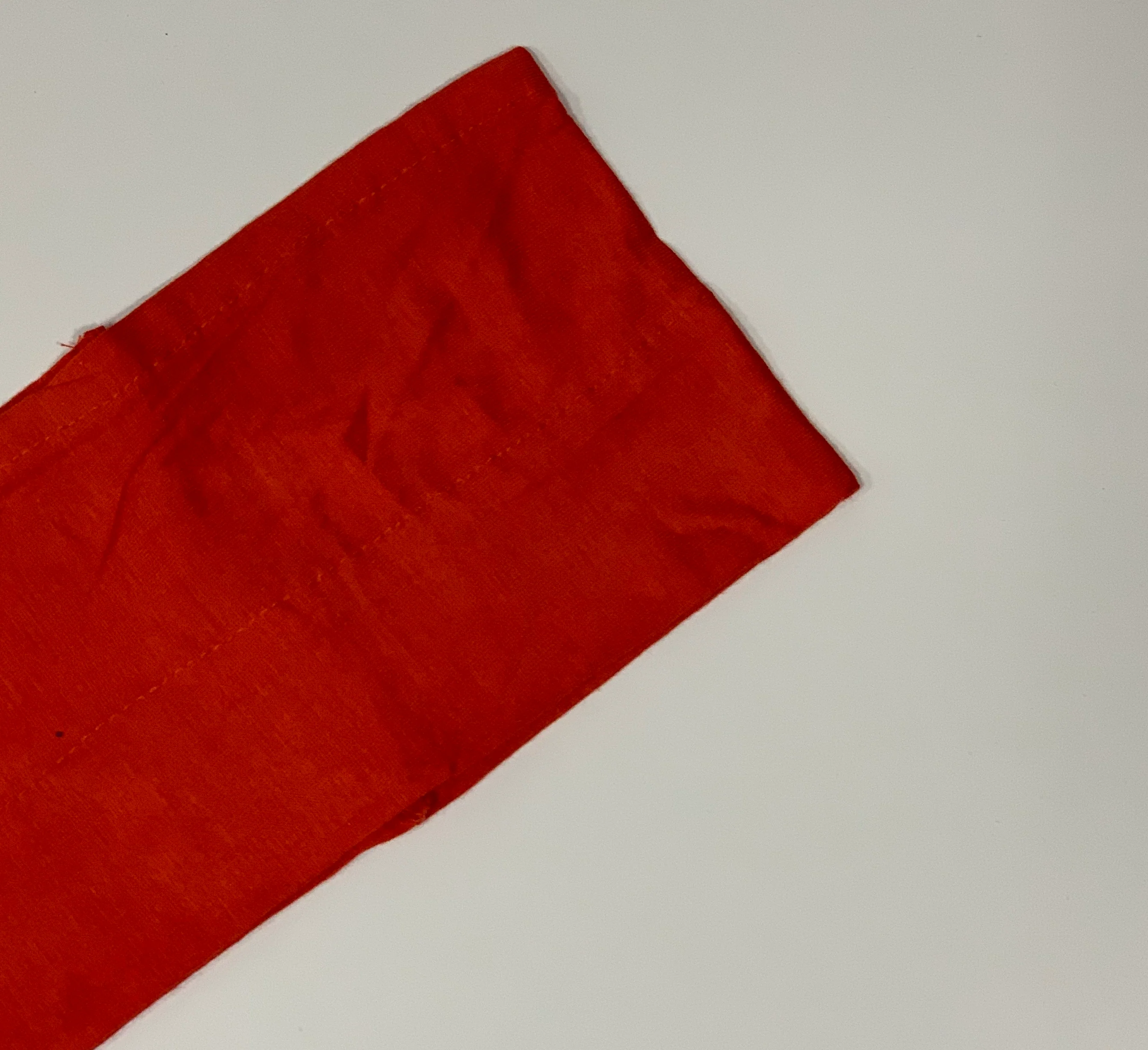 Half Tube - Image 24