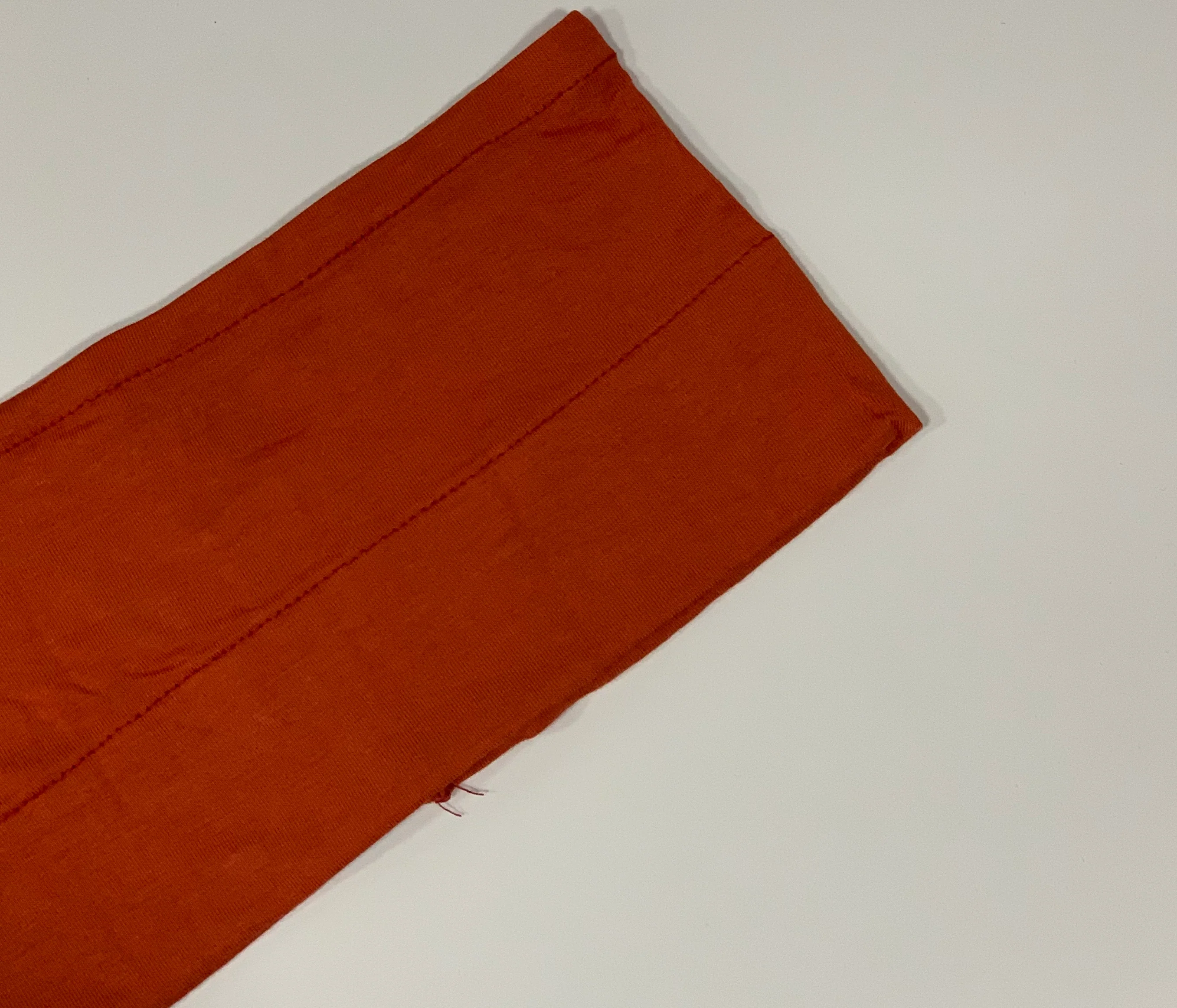 Half Tube - Image 25