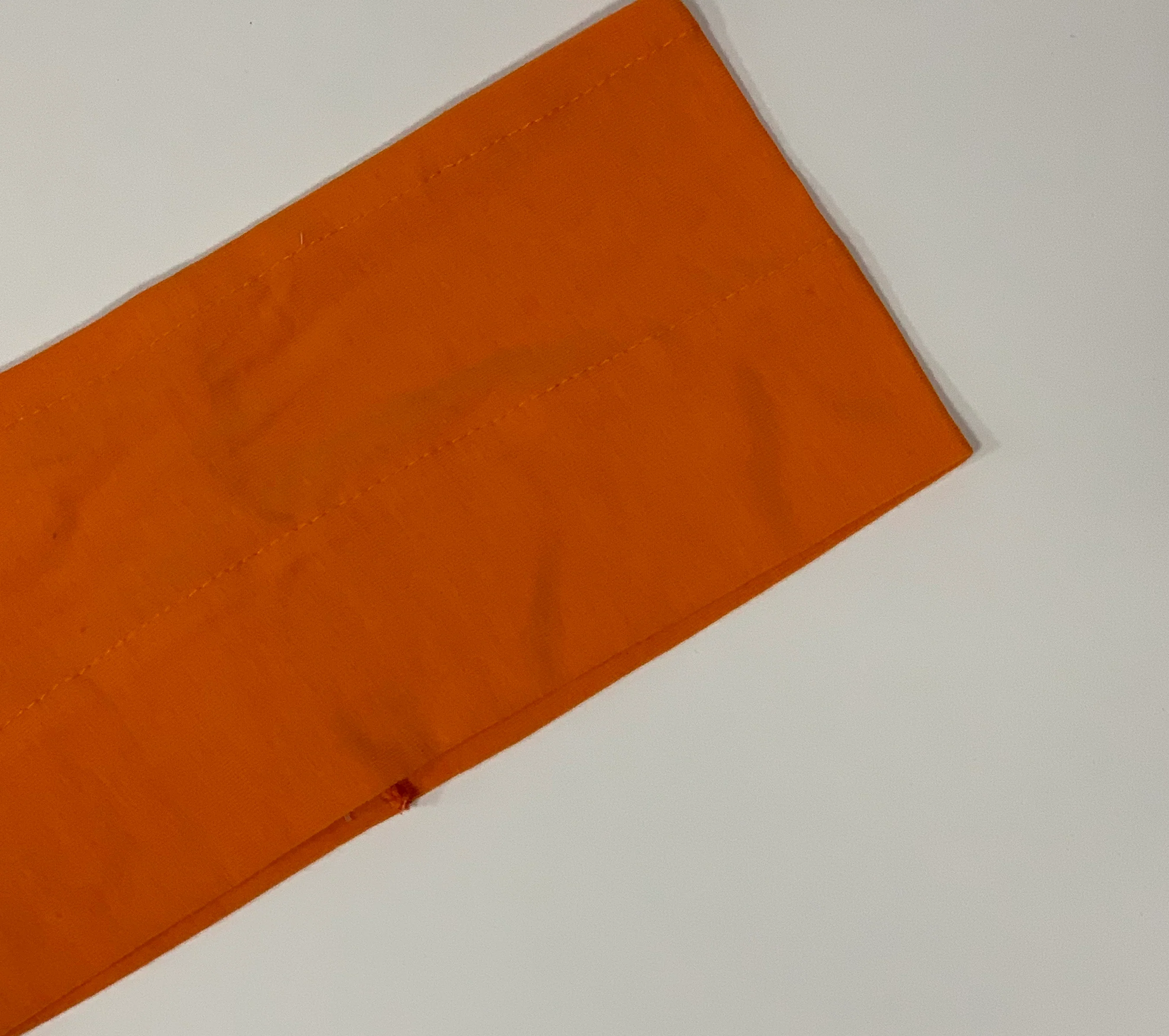 Half Tube - Image 26