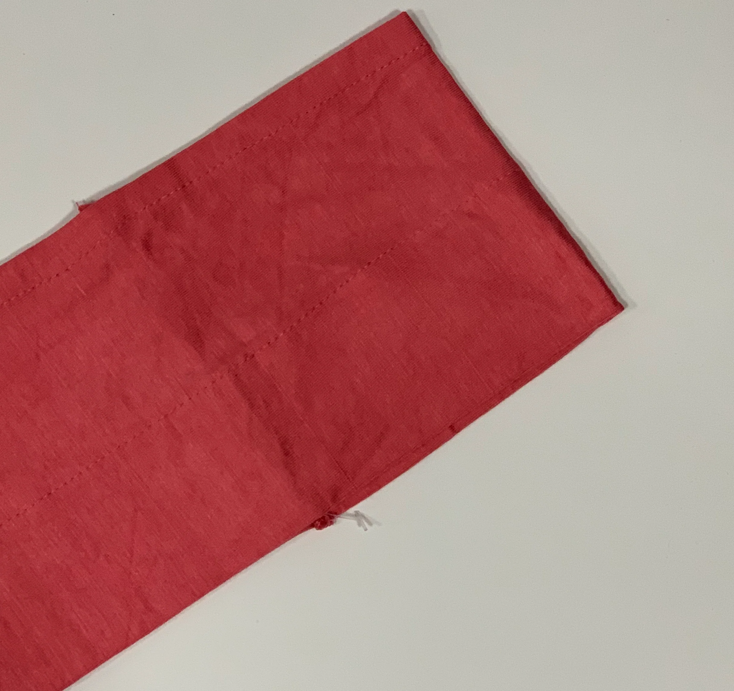 Half Tube - Image 27