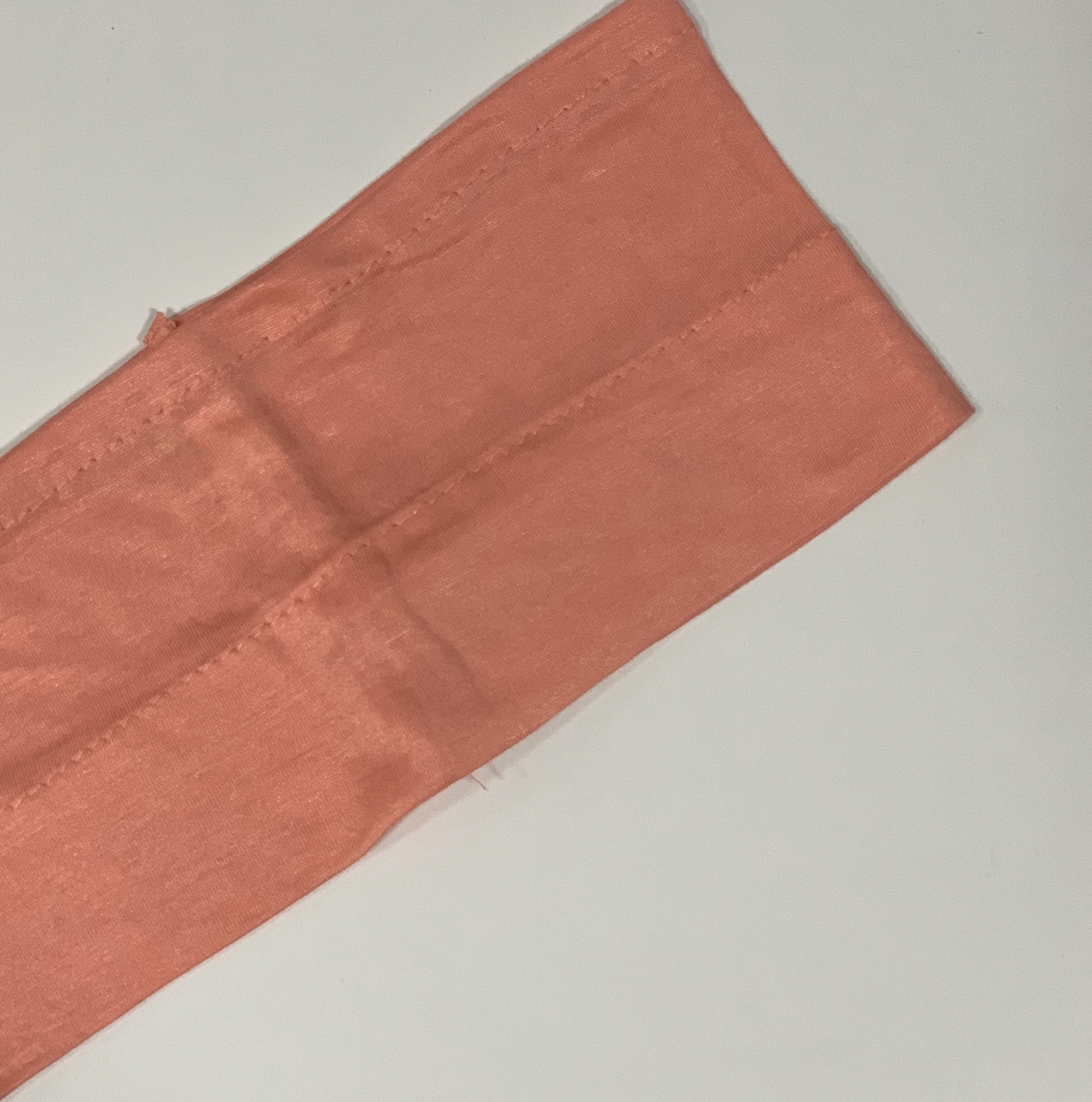 Half Tube - Image 28