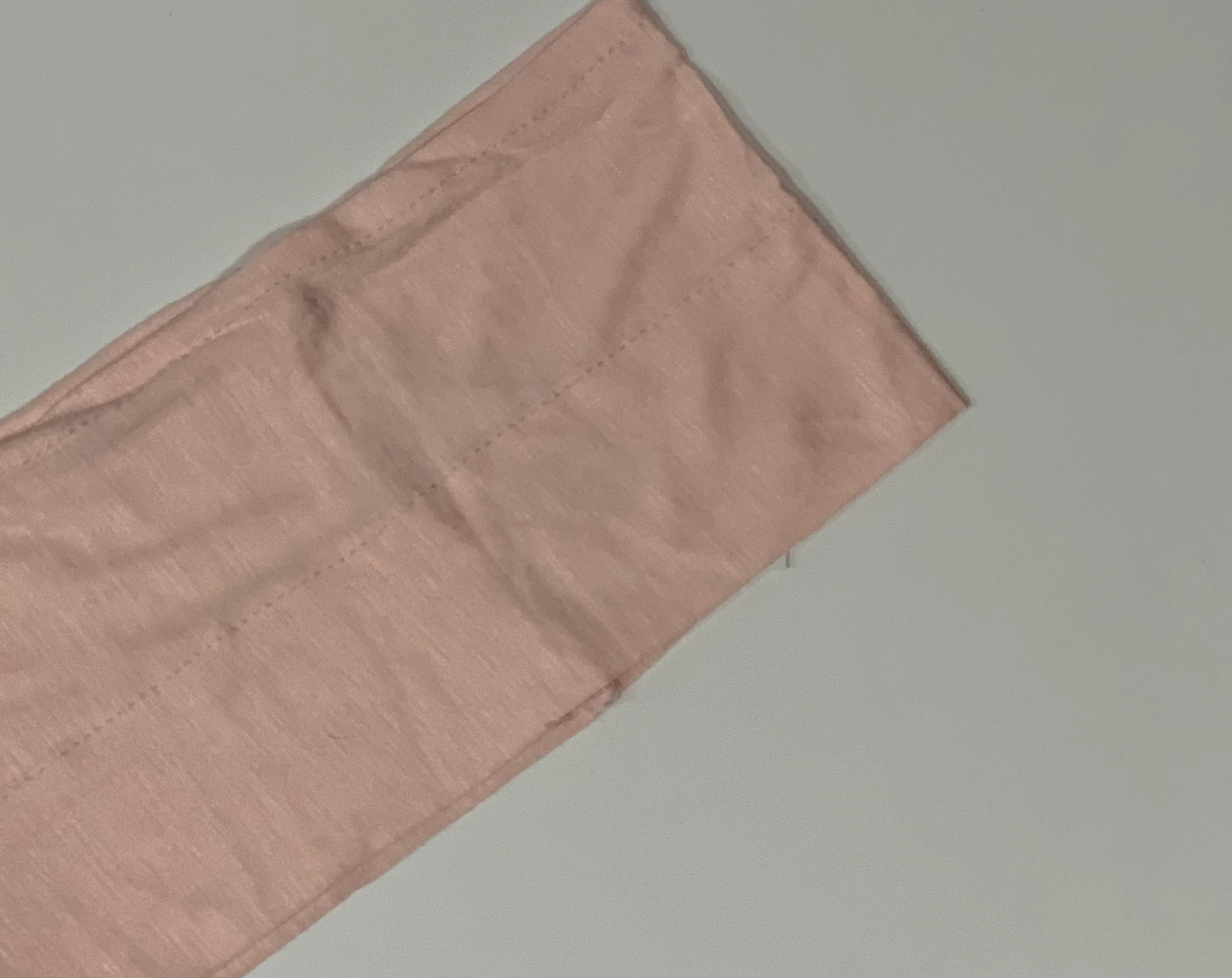 Half Tube - Image 29