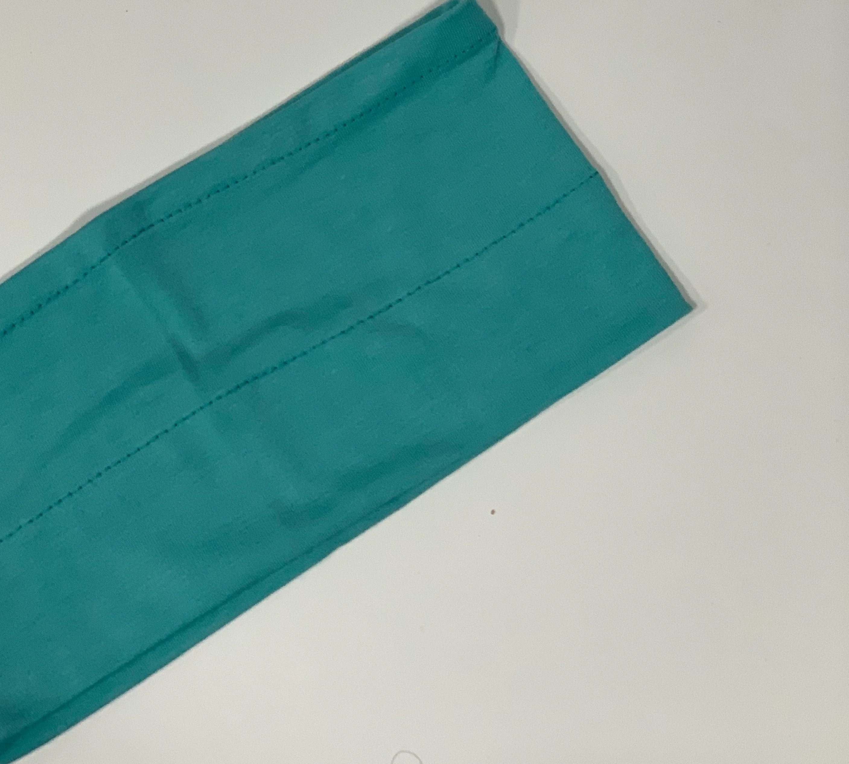 Half Tube - Image 30