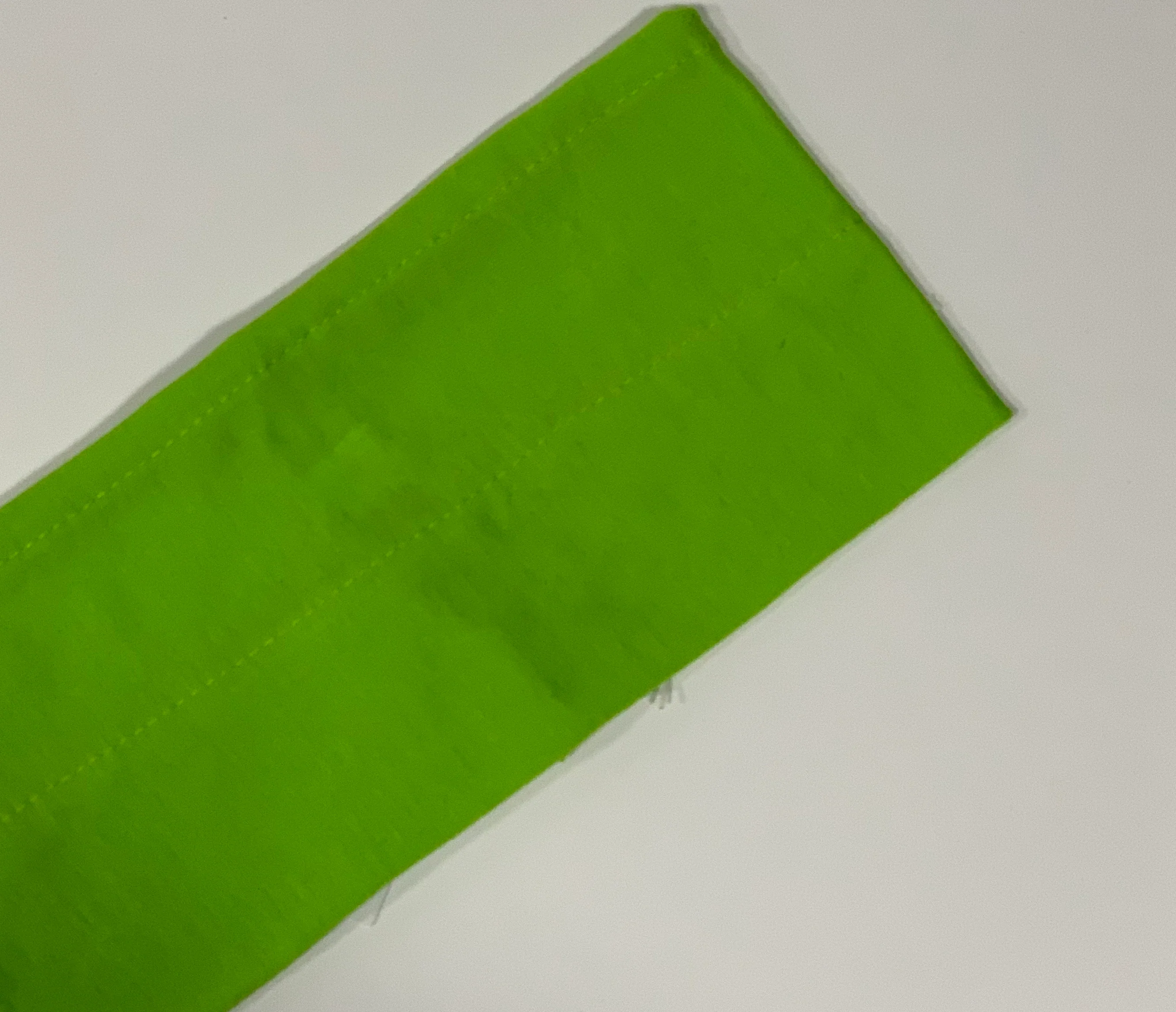 Half Tube - Image 31