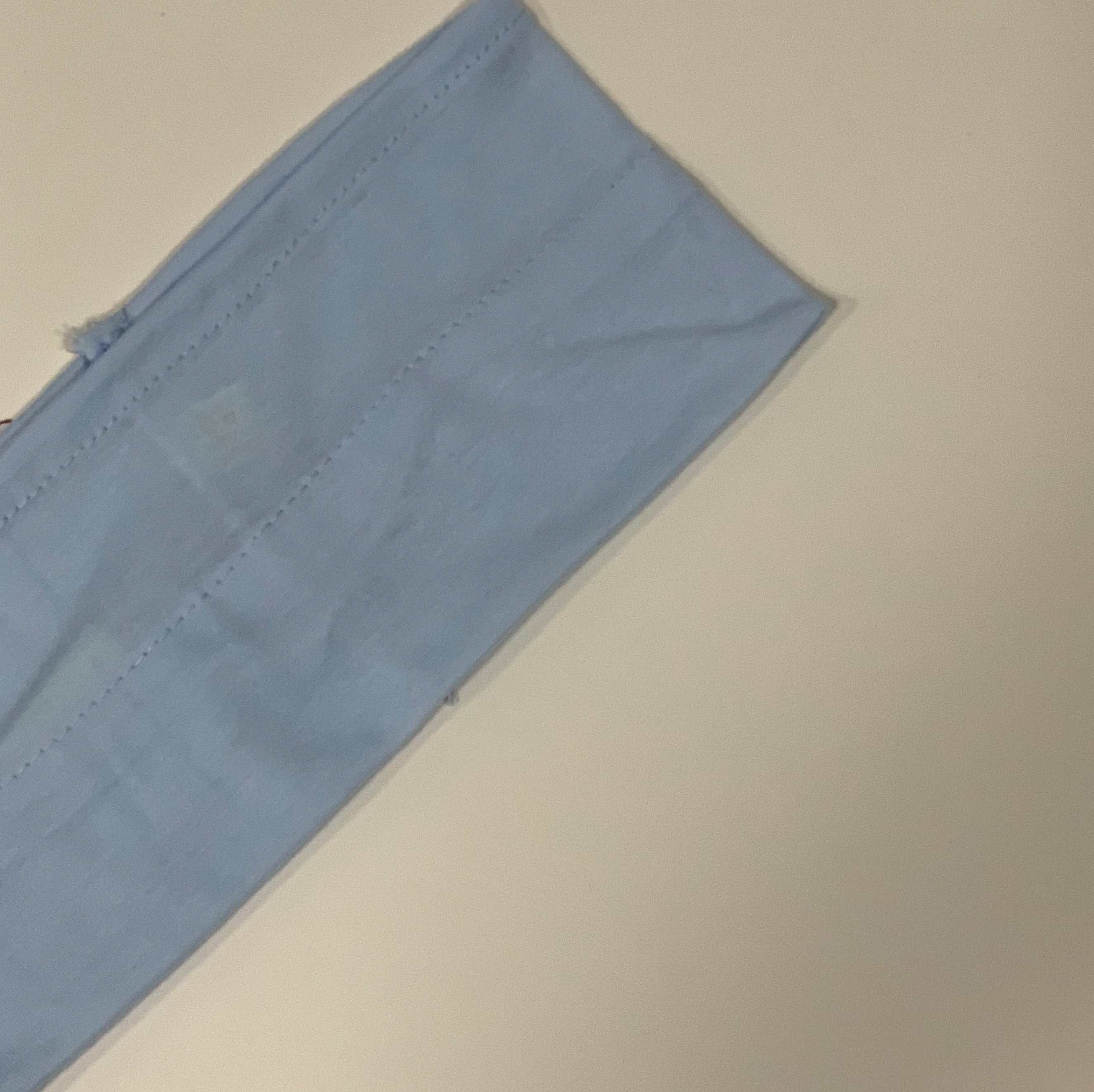 Half Tube - Image 32