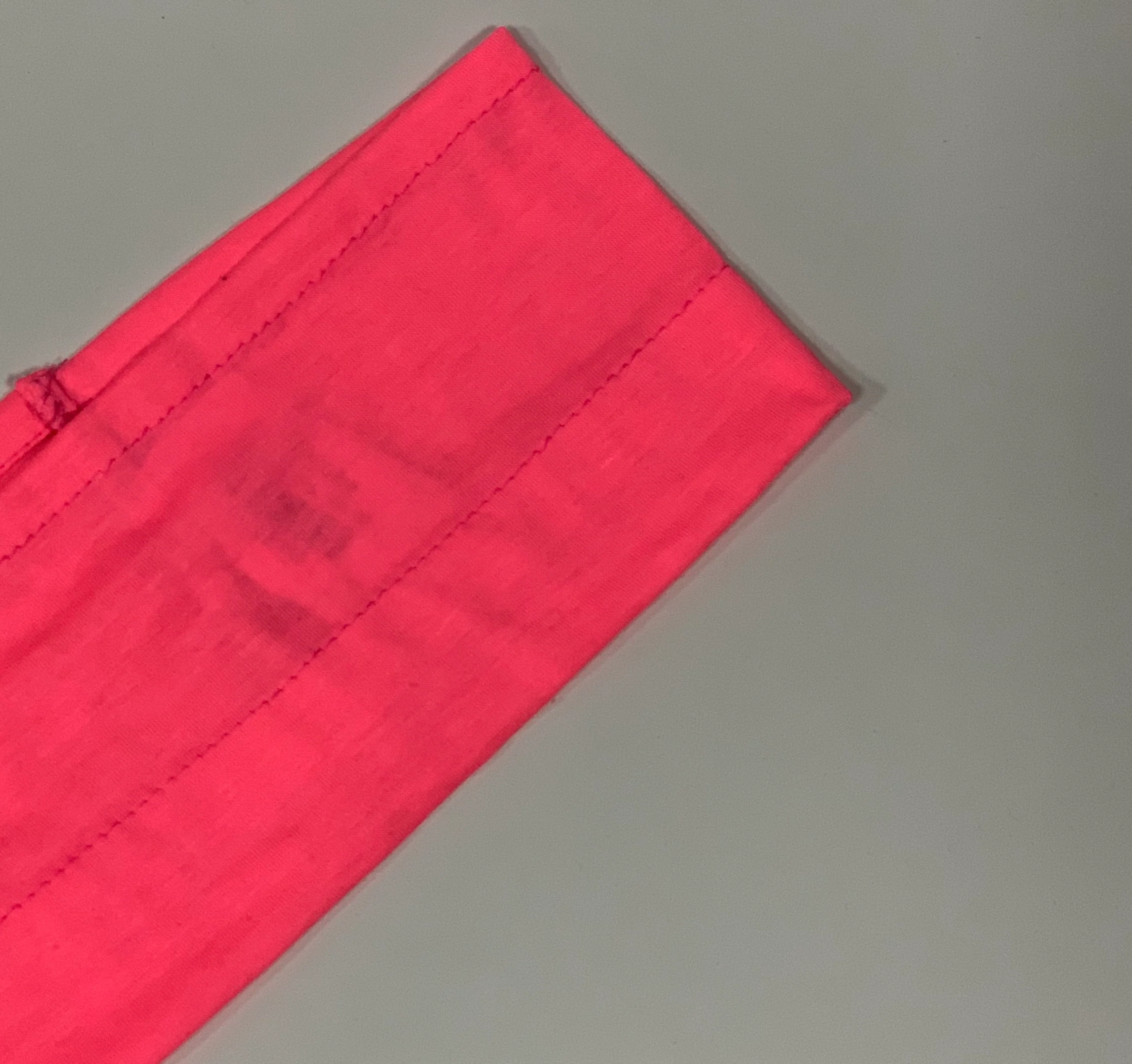 Half Tube - Image 33