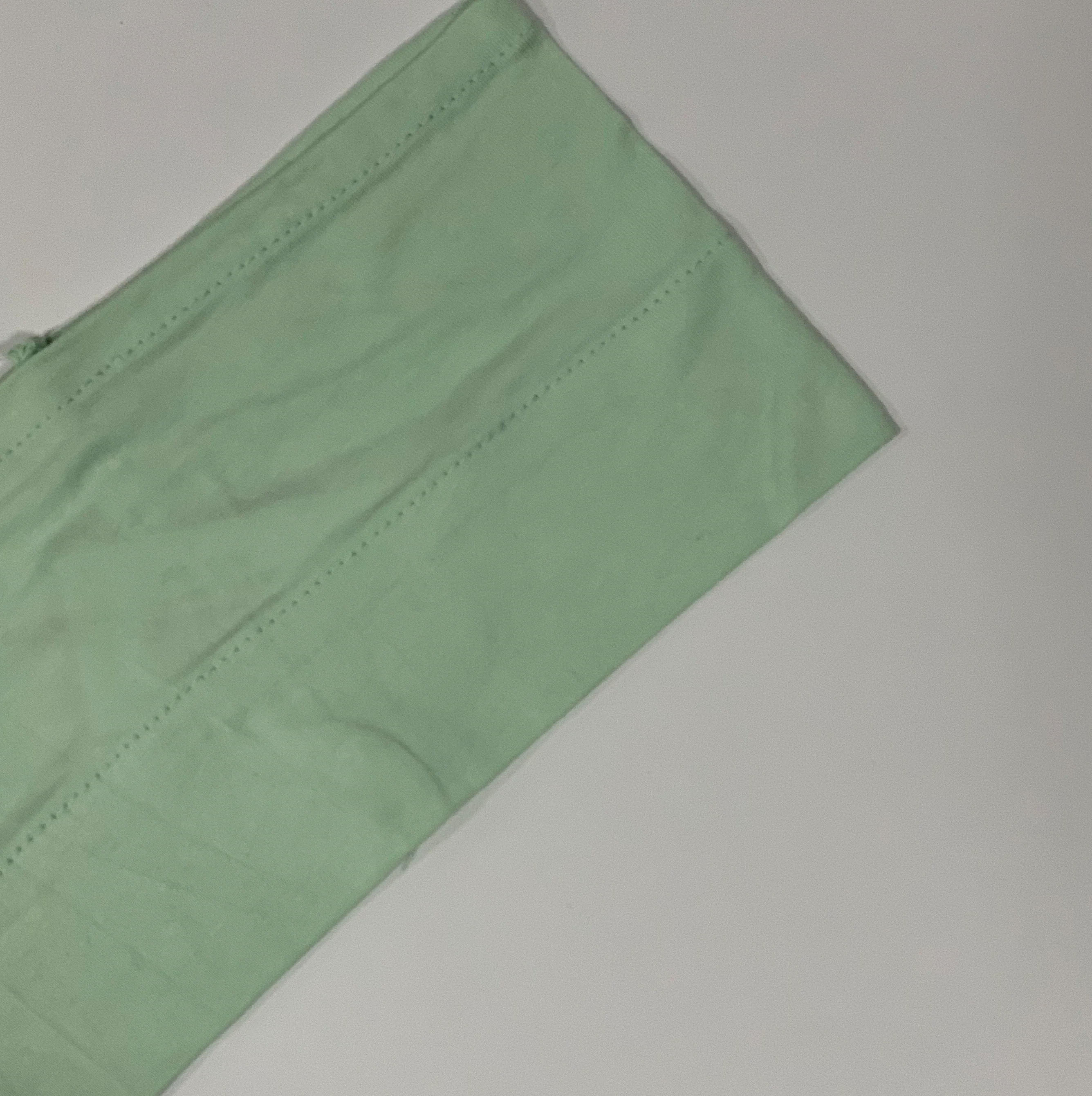 Half Tube - Image 34