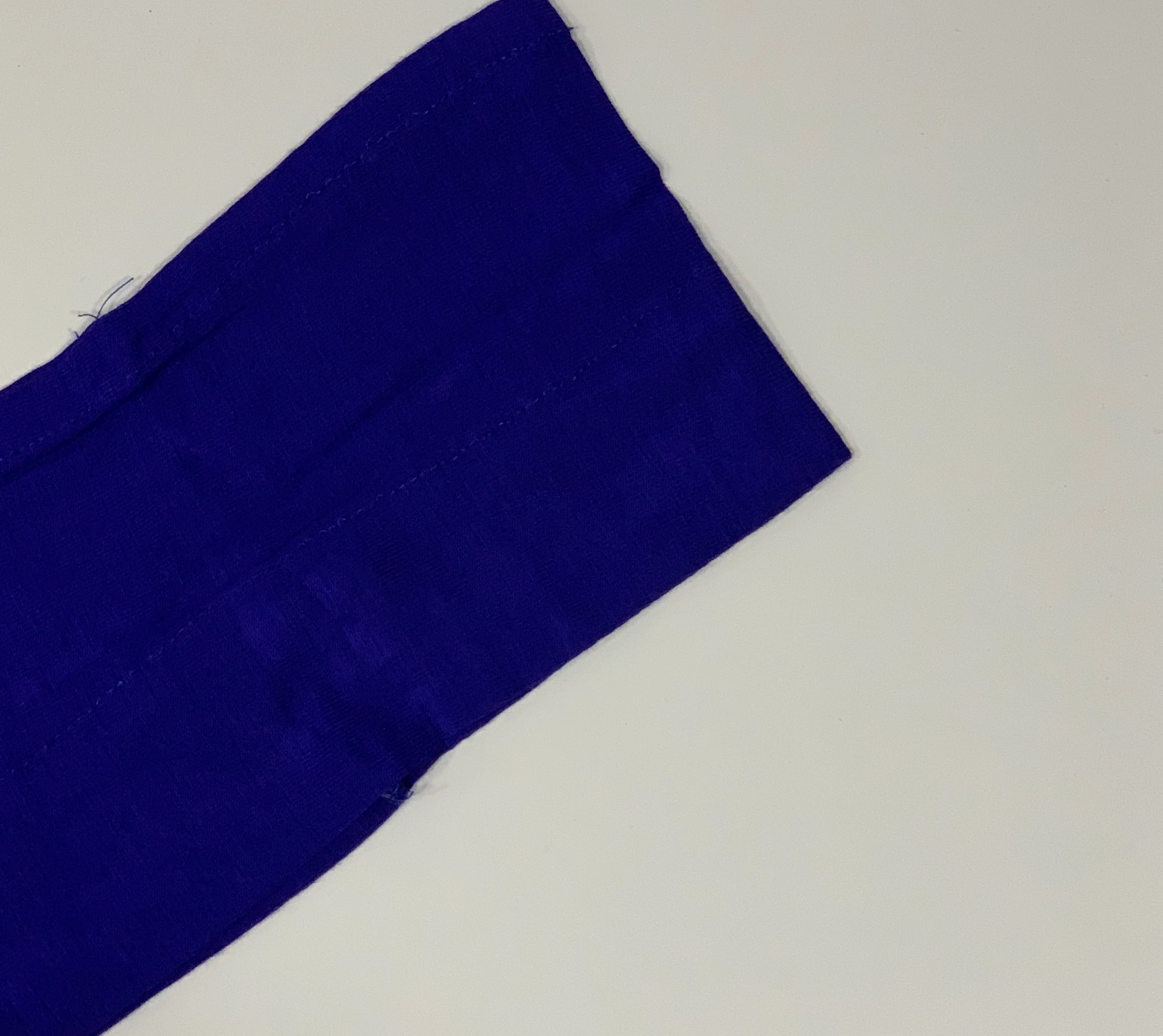 Half Tube - Image 35