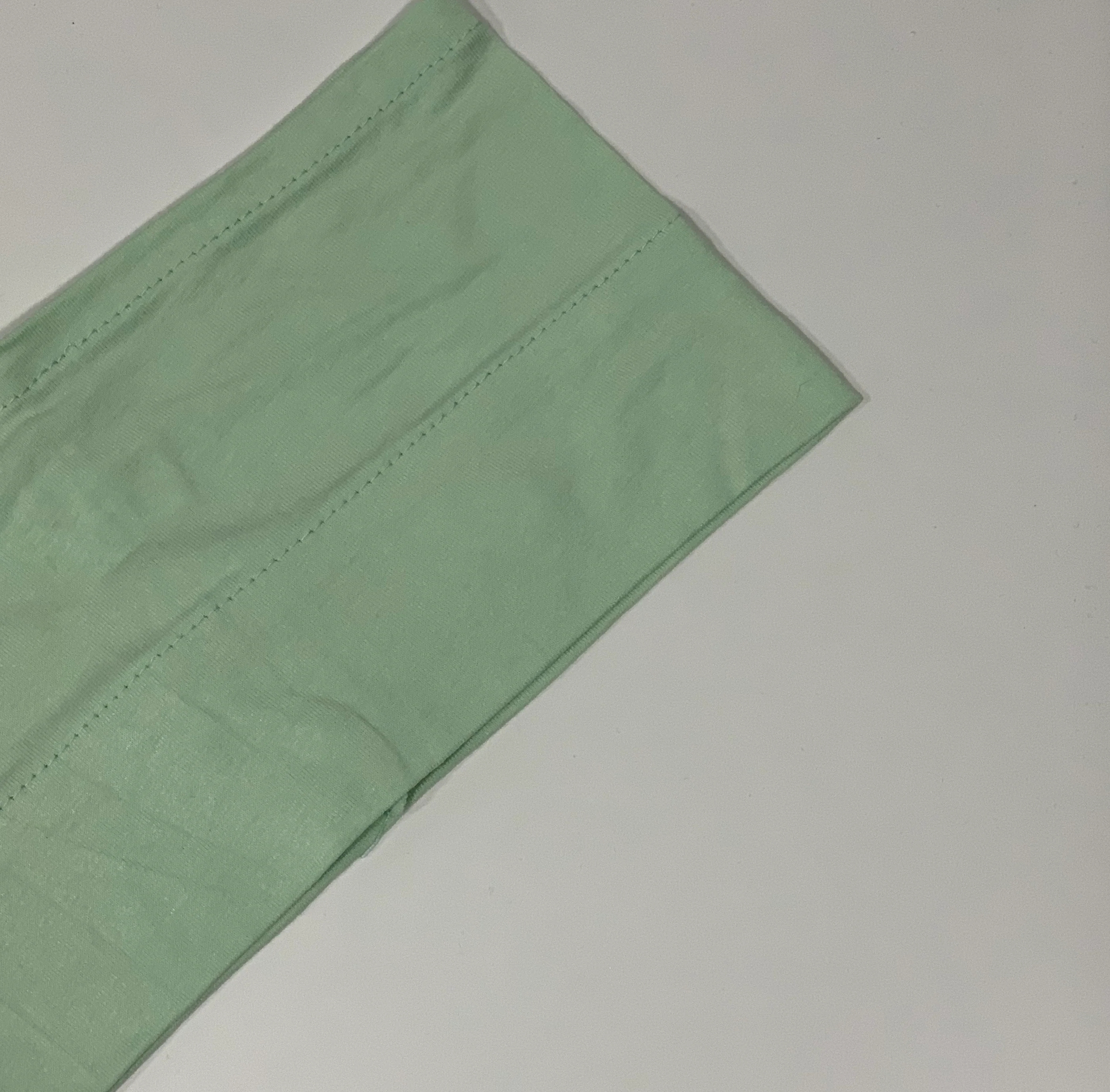 Half Tube - Image 36