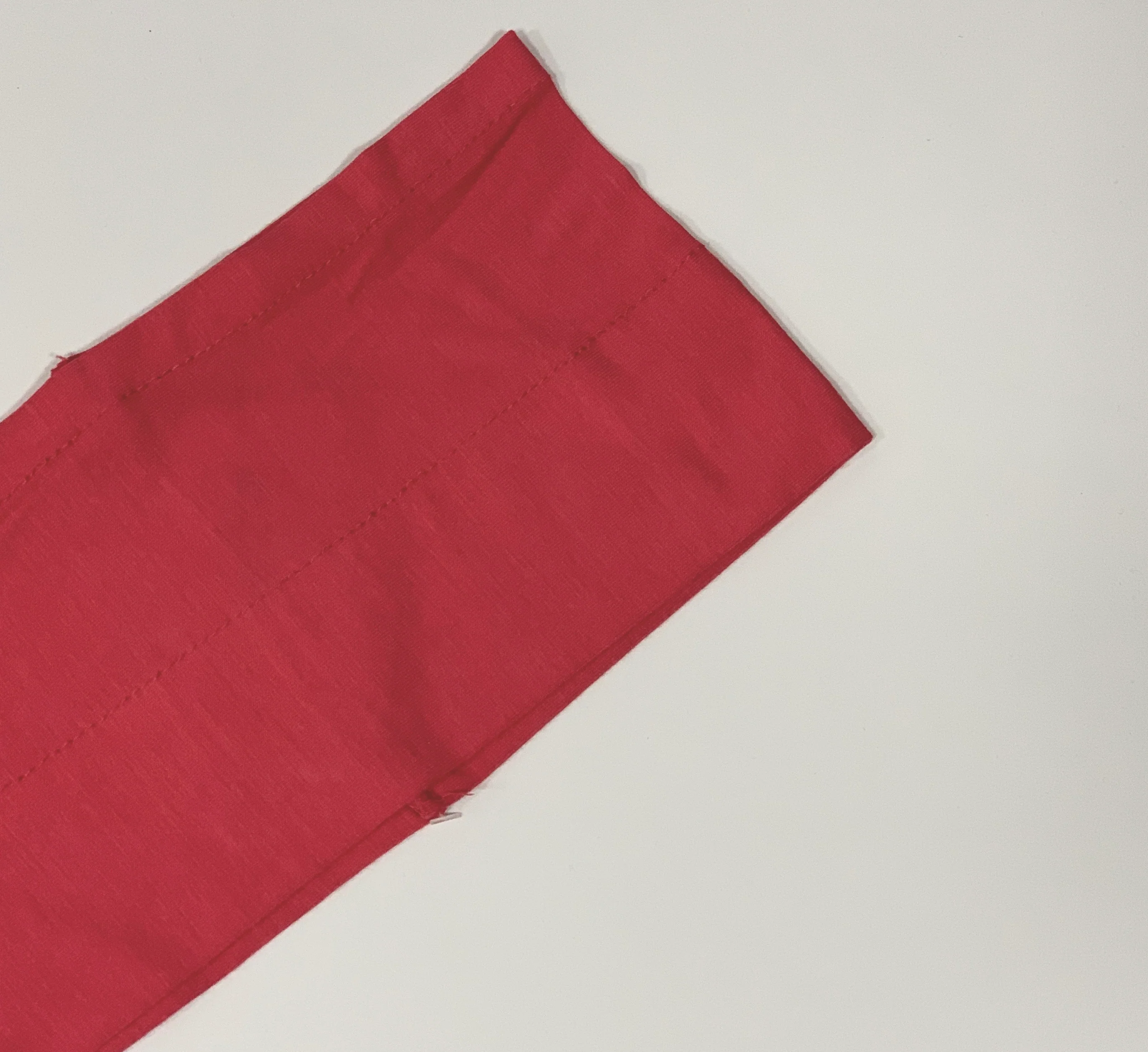 Half Tube - Image 37