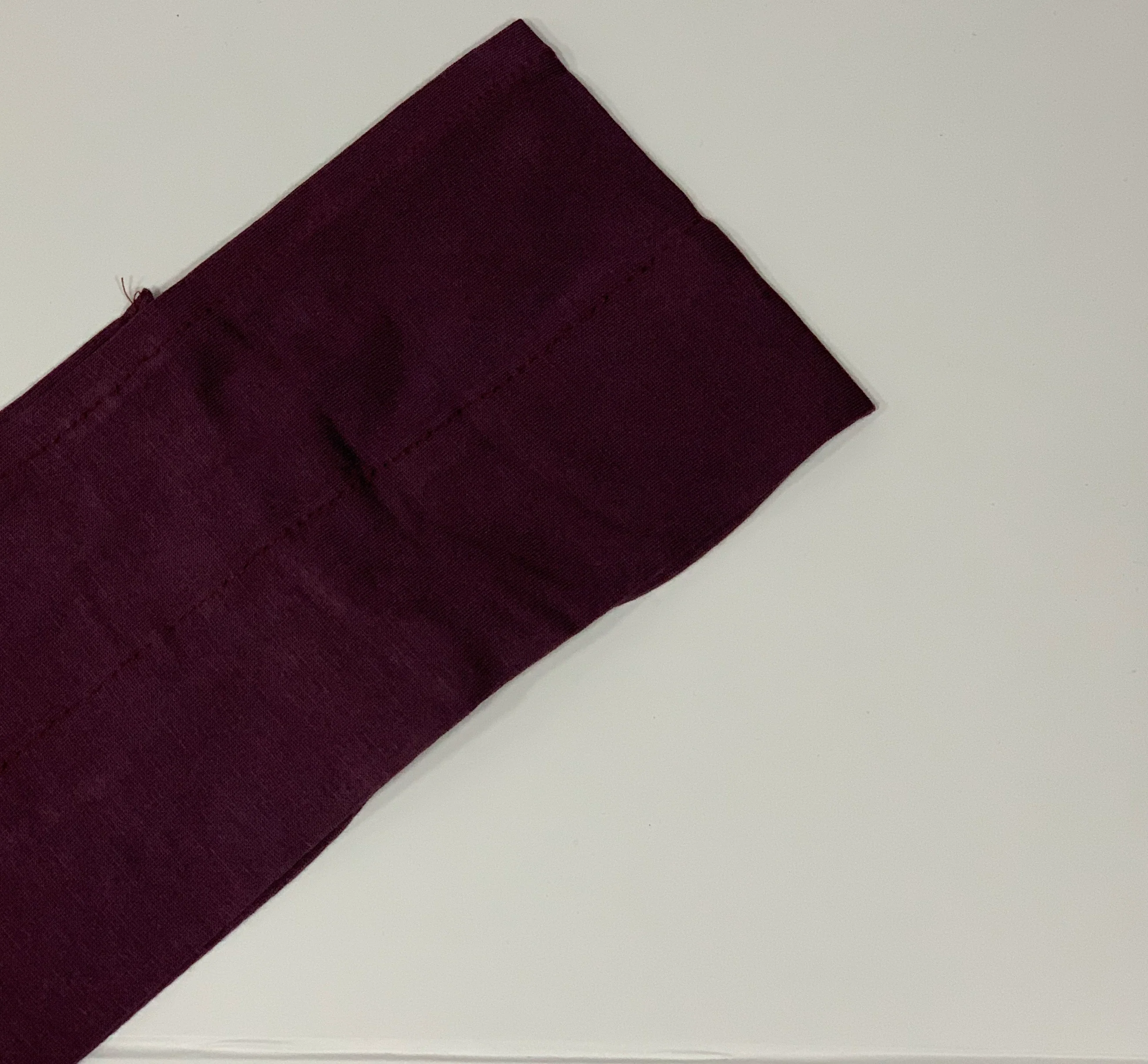 Half Tube - Image 38