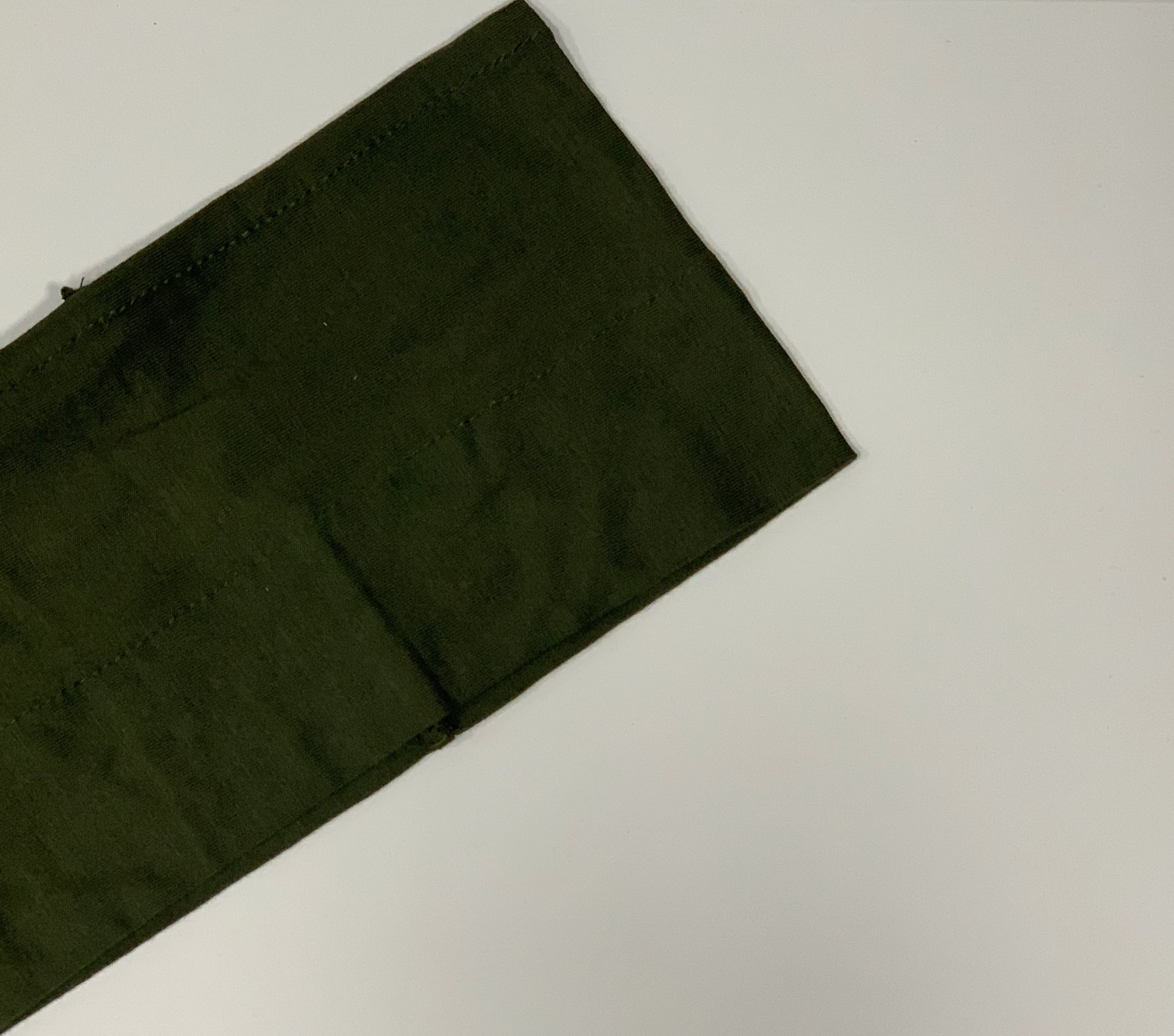 Half Tube - Image 39