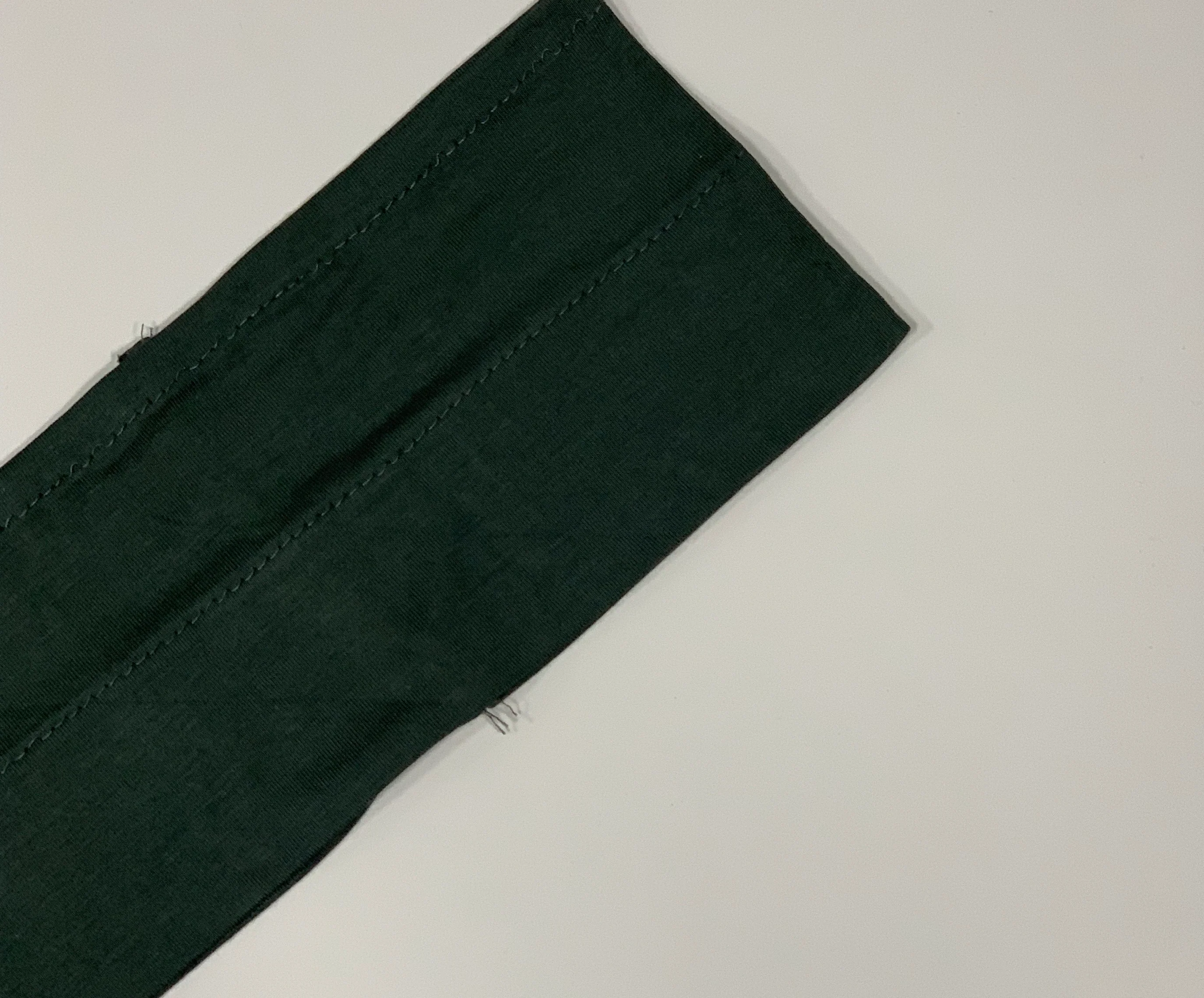 Half Tube - Image 40