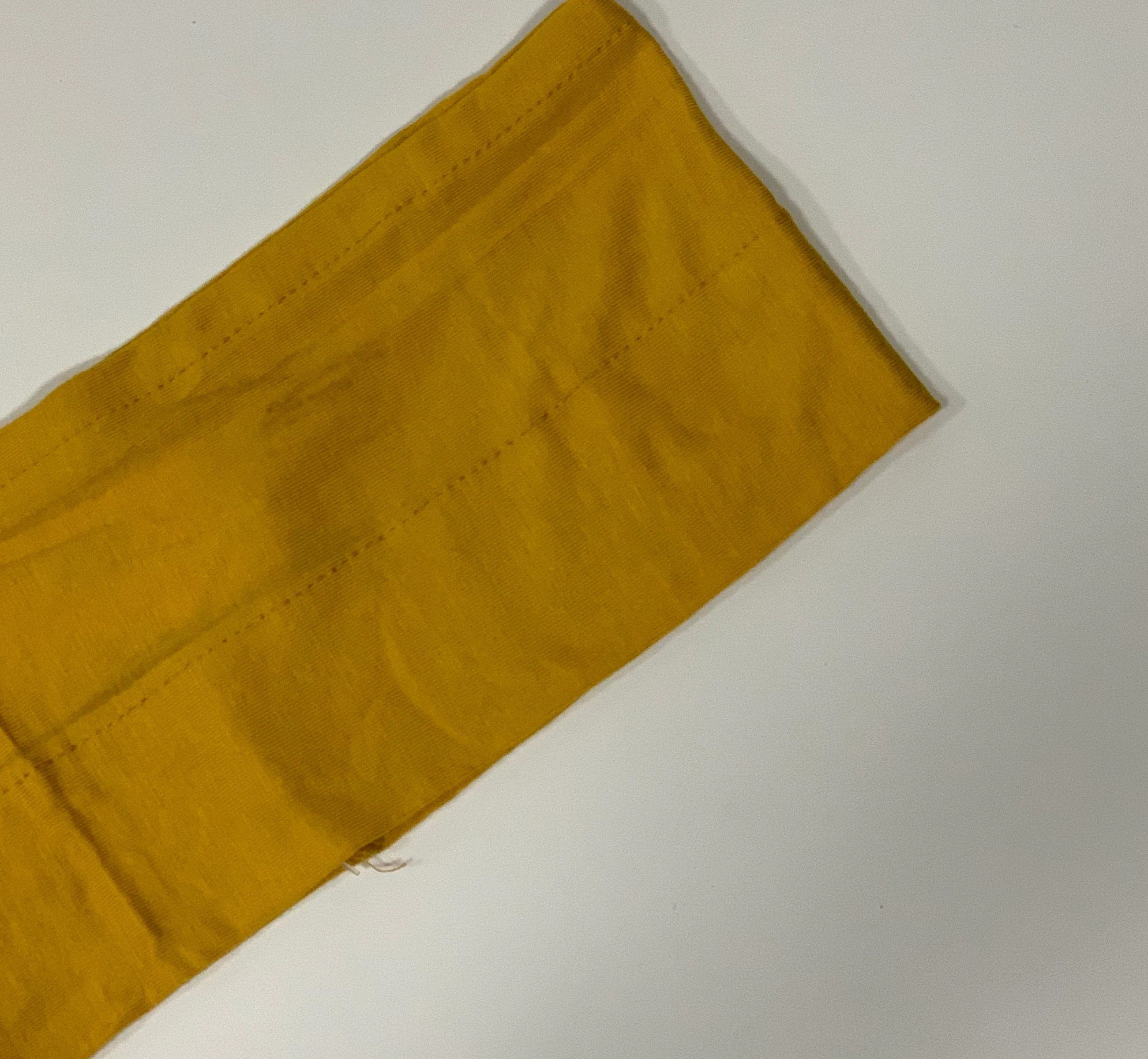 Half Tube - Image 41