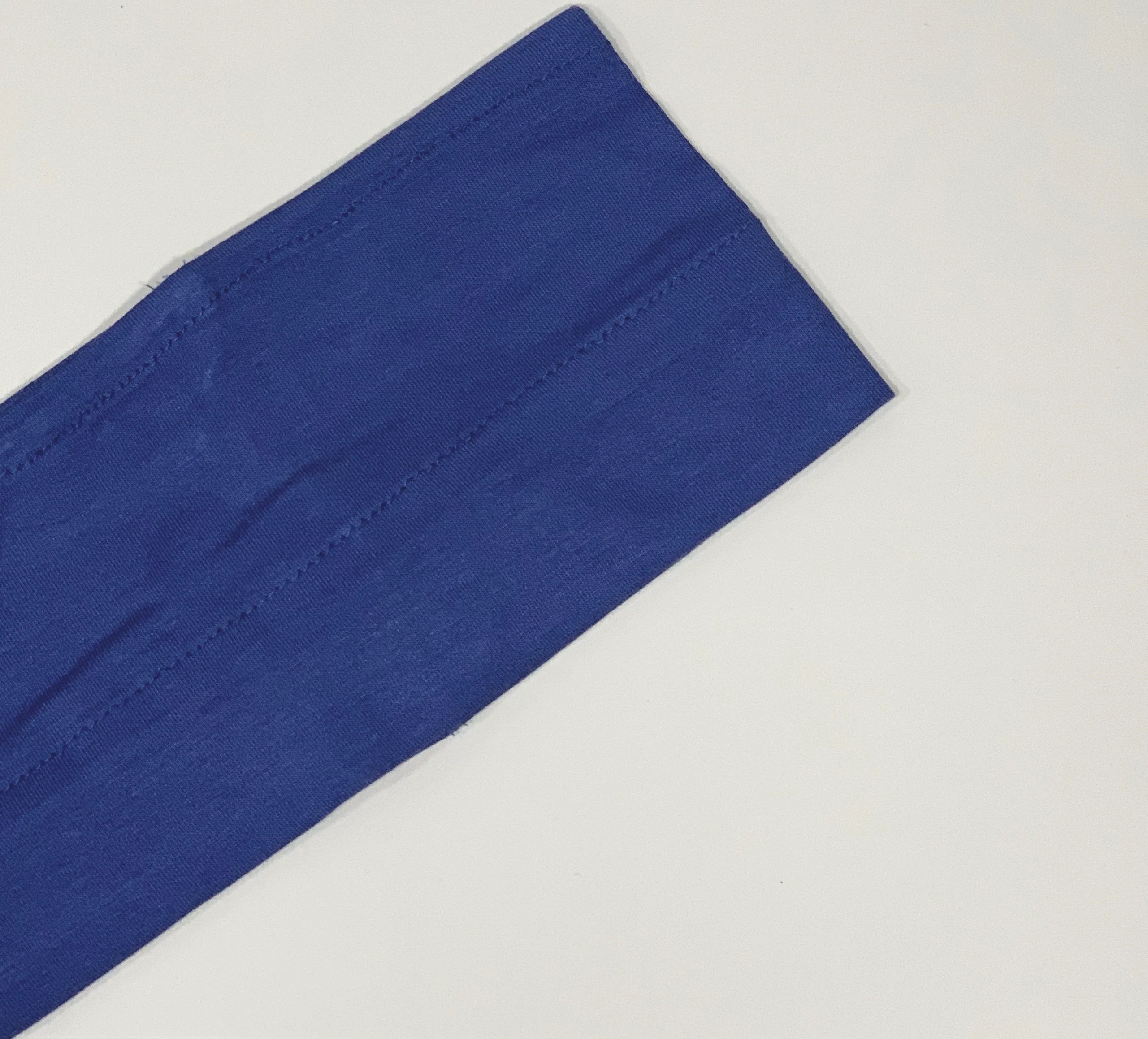 Half Tube - Image 42