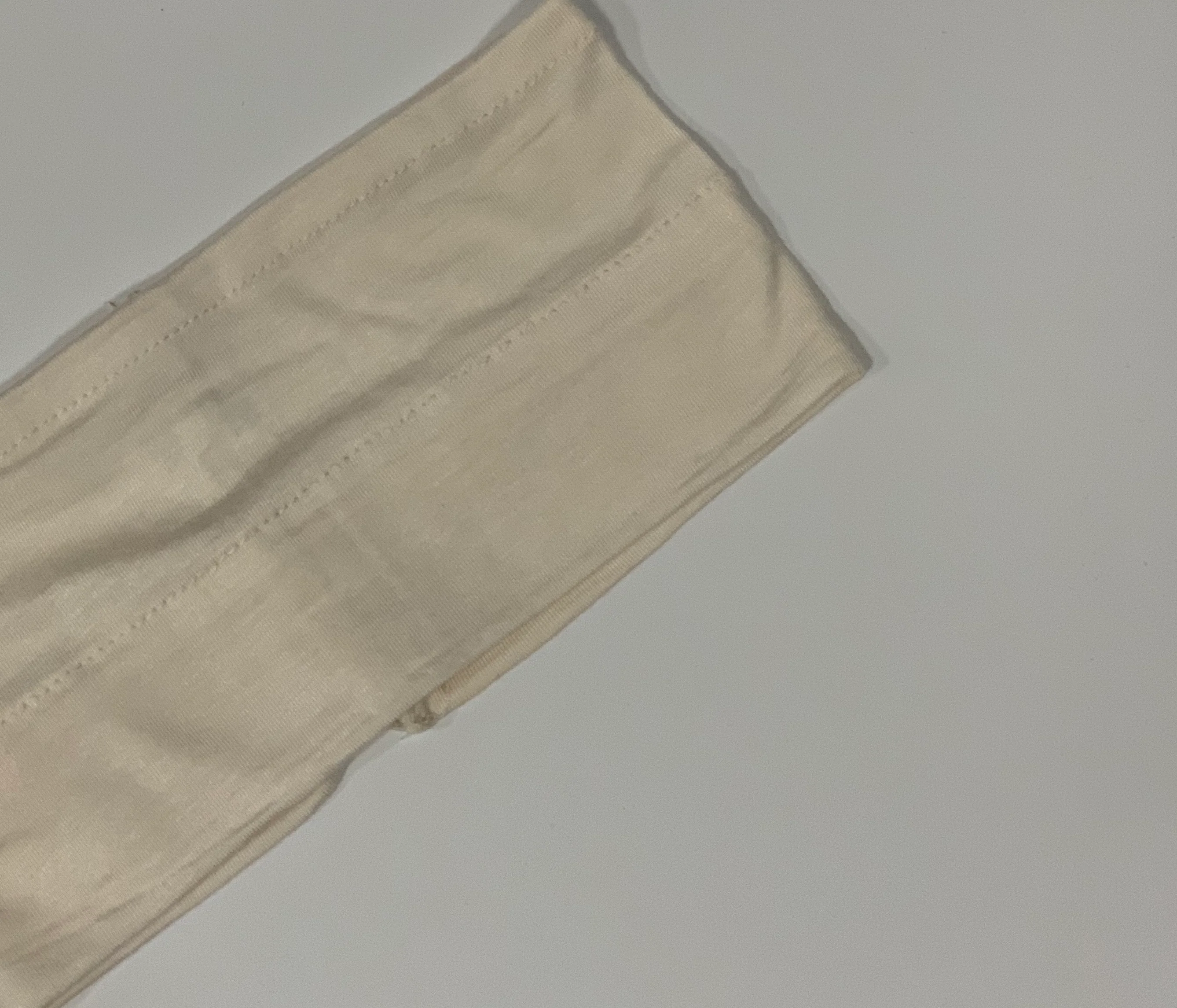 Half Tube - Image 44