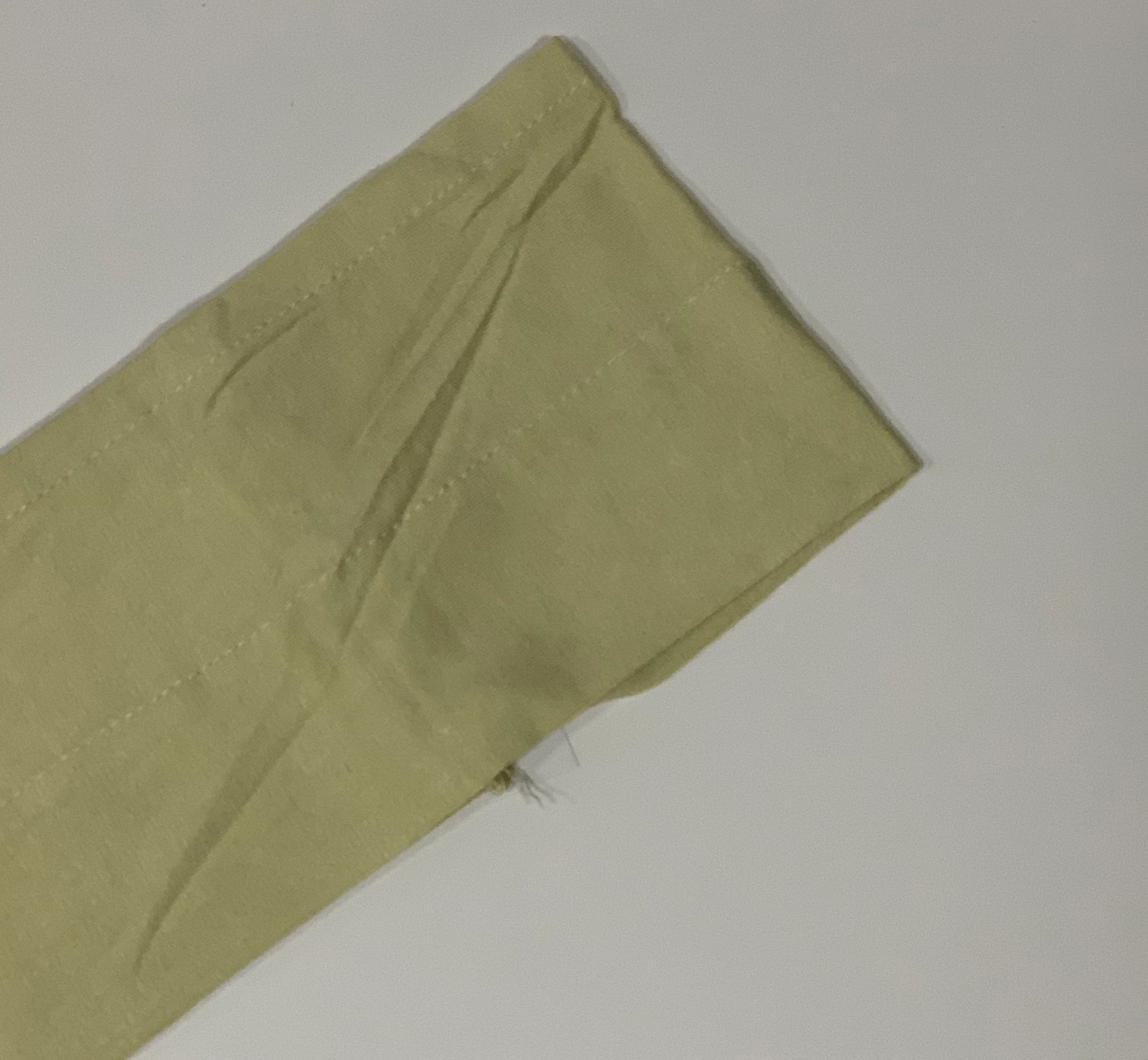 Half Tube - Image 45