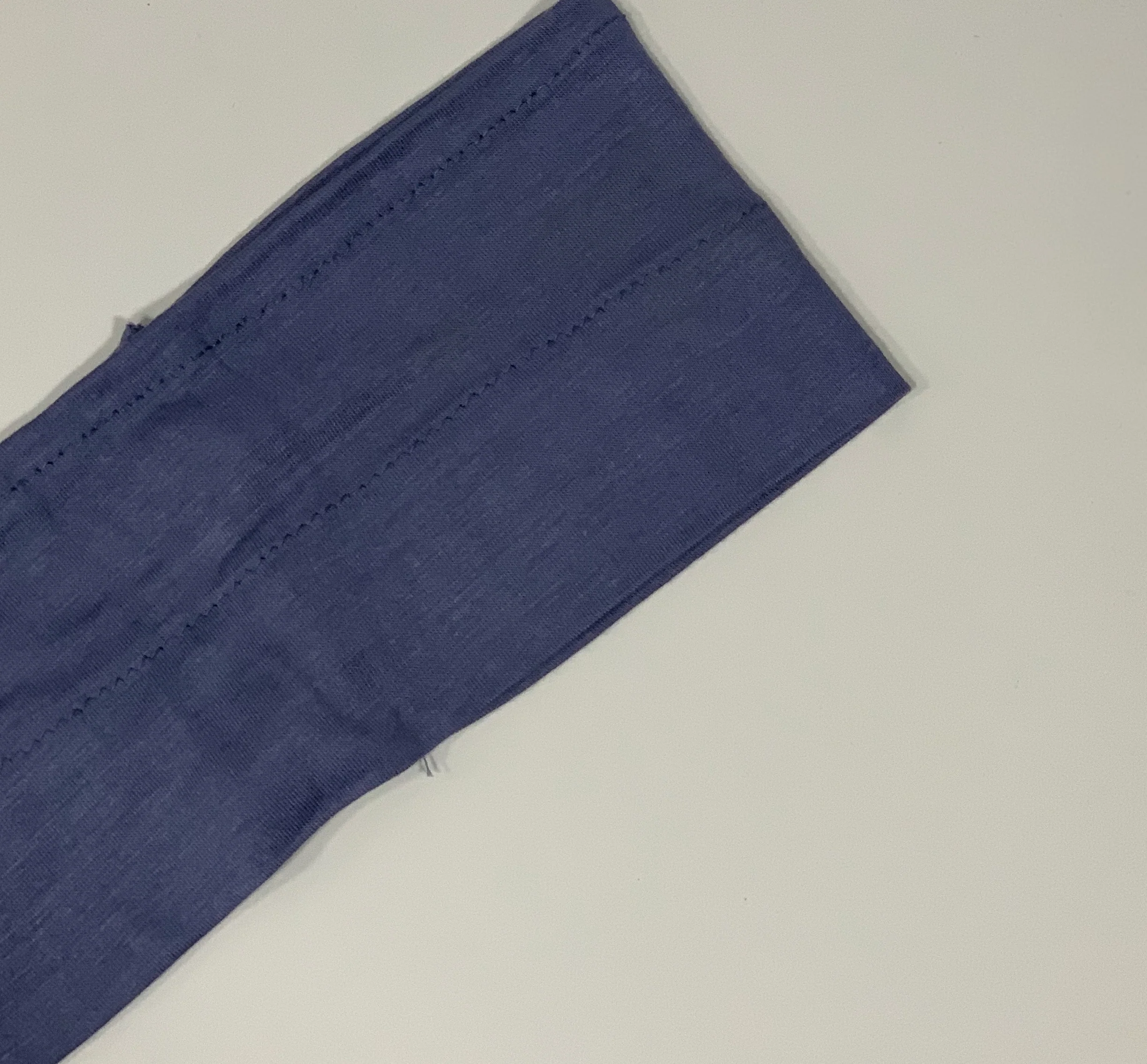 Half Tube - Image 46