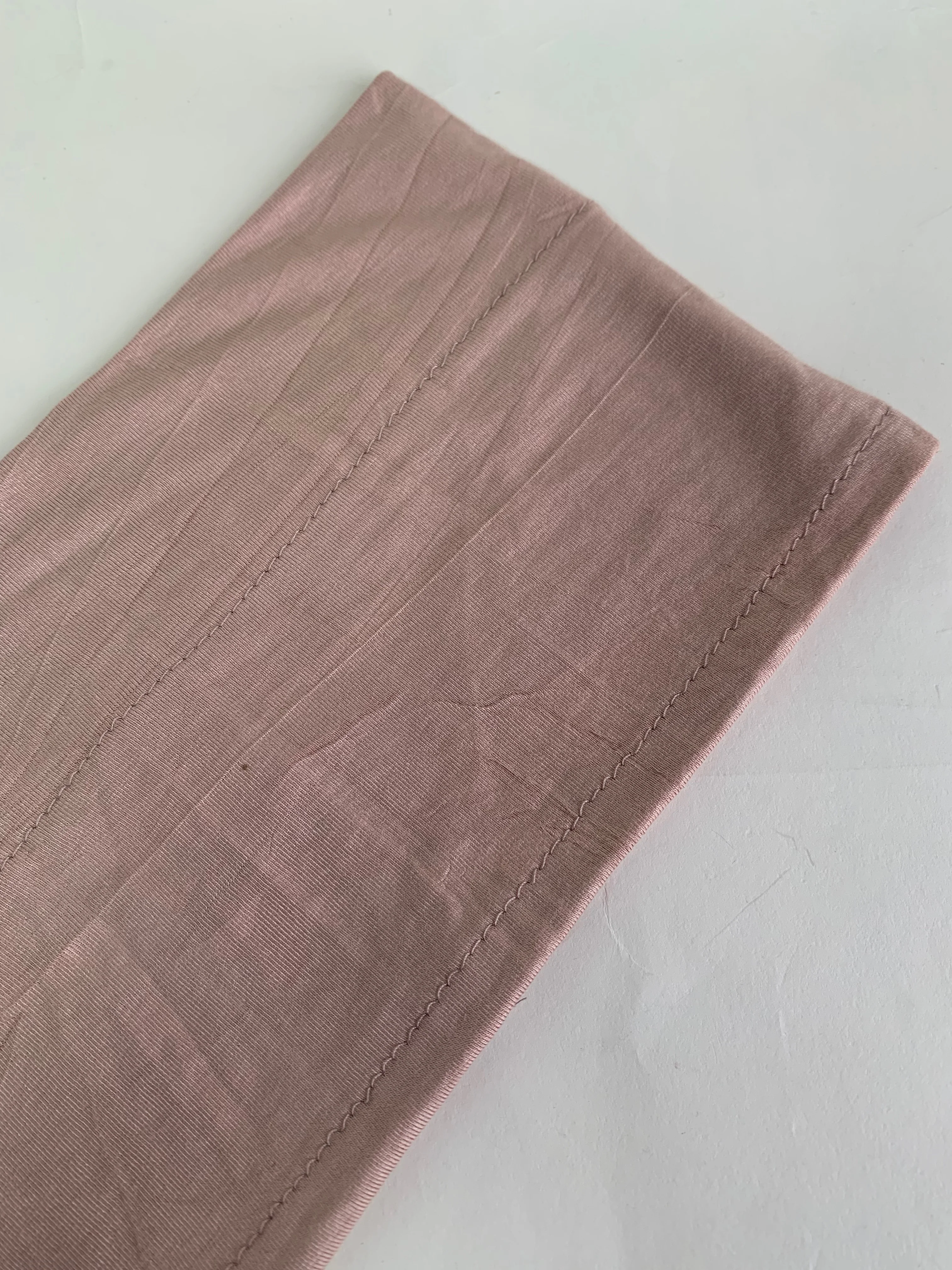 Half Tube - Image 47