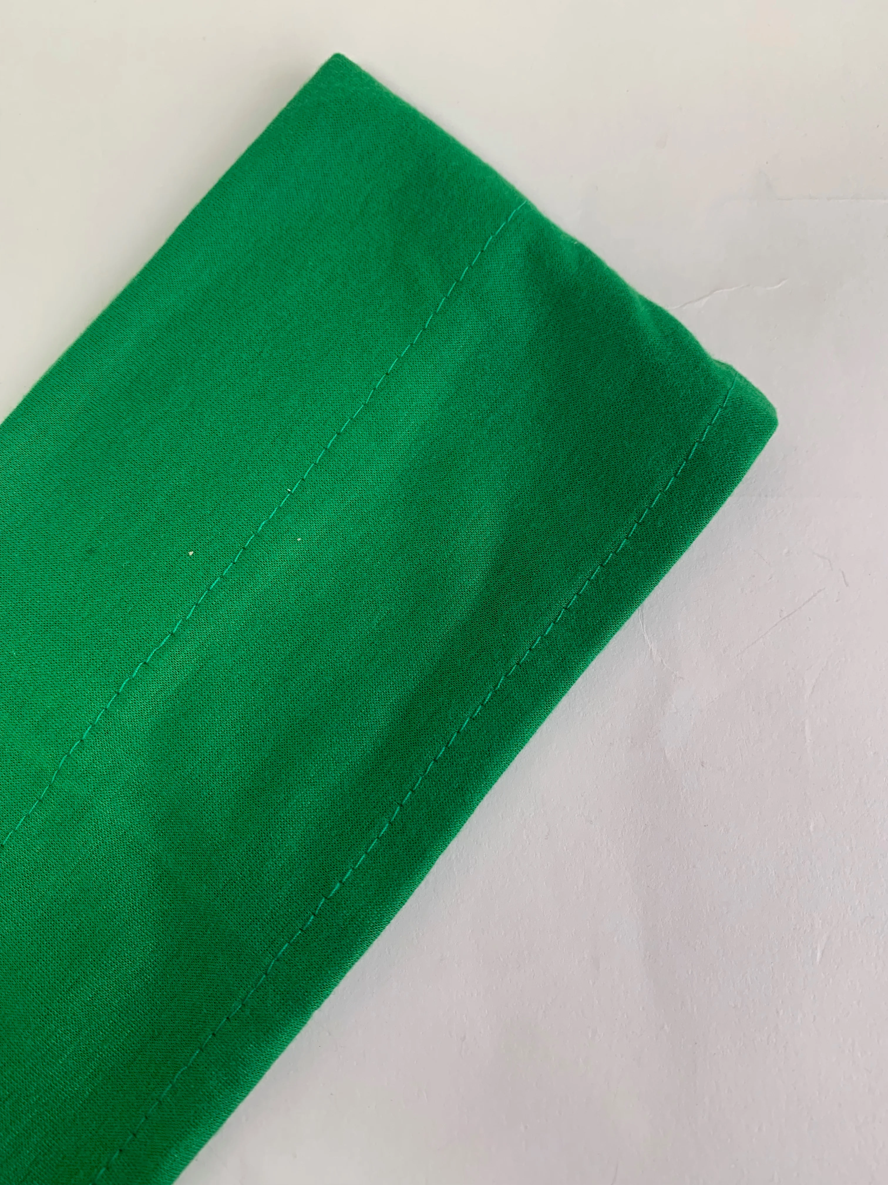 Half Tube - Image 48