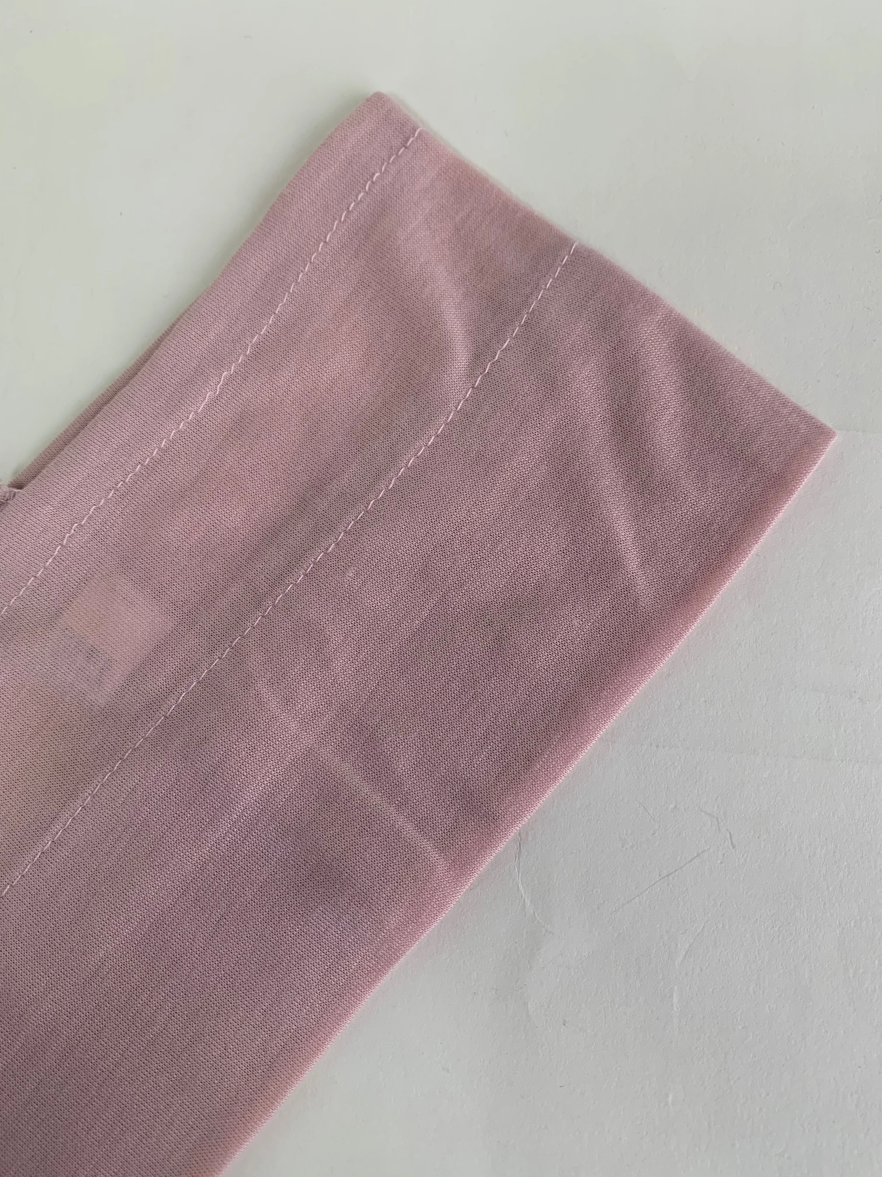 Half Tube - Image 49