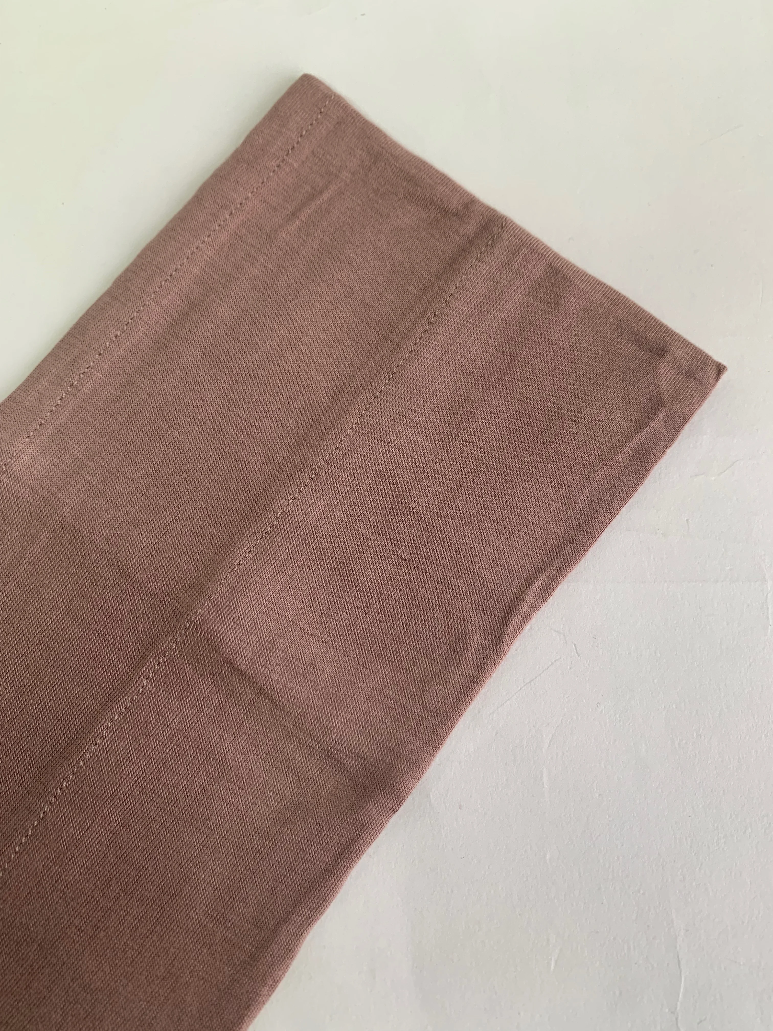 Half Tube - Image 50