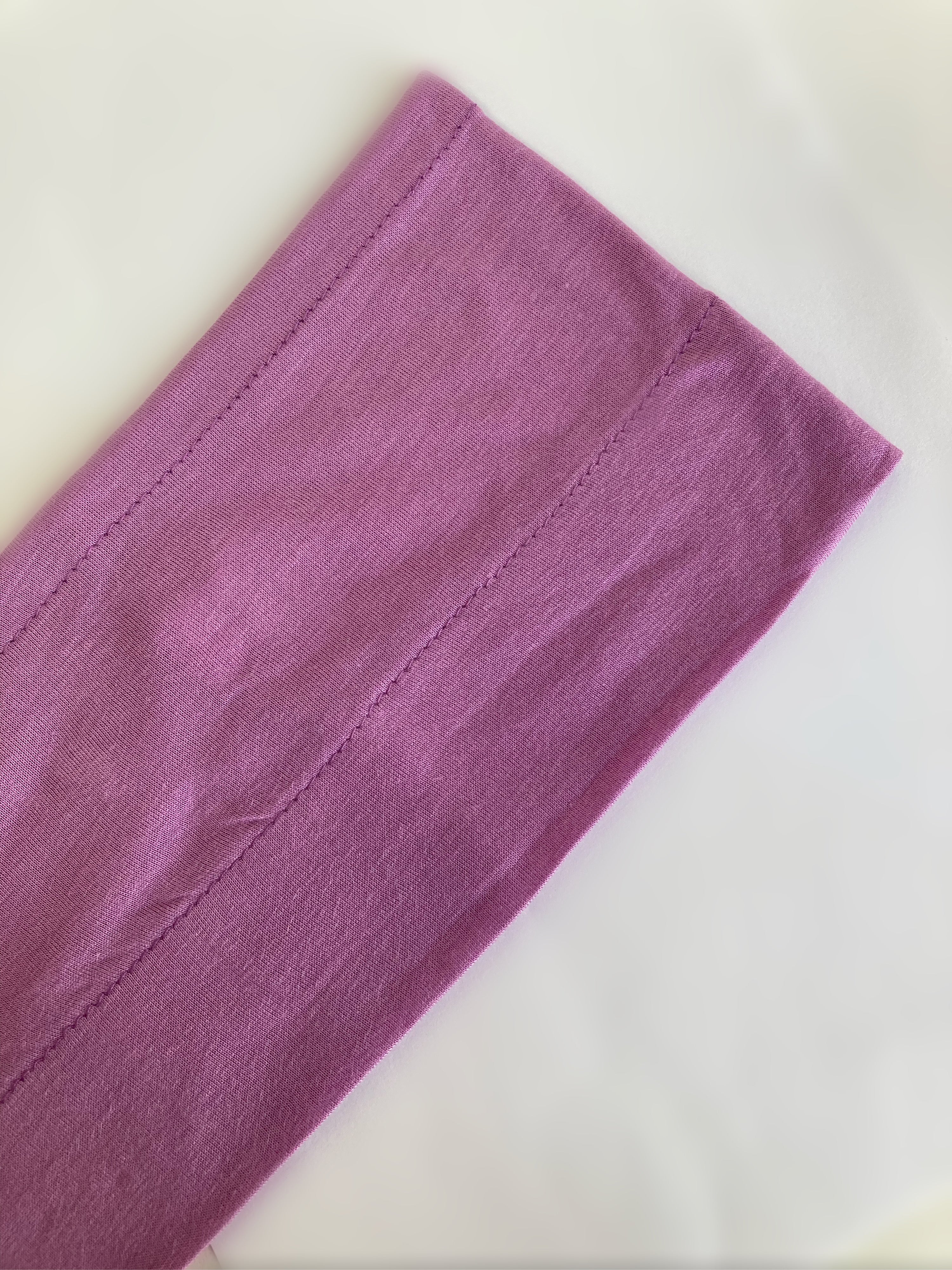 Half Tube - Image 51