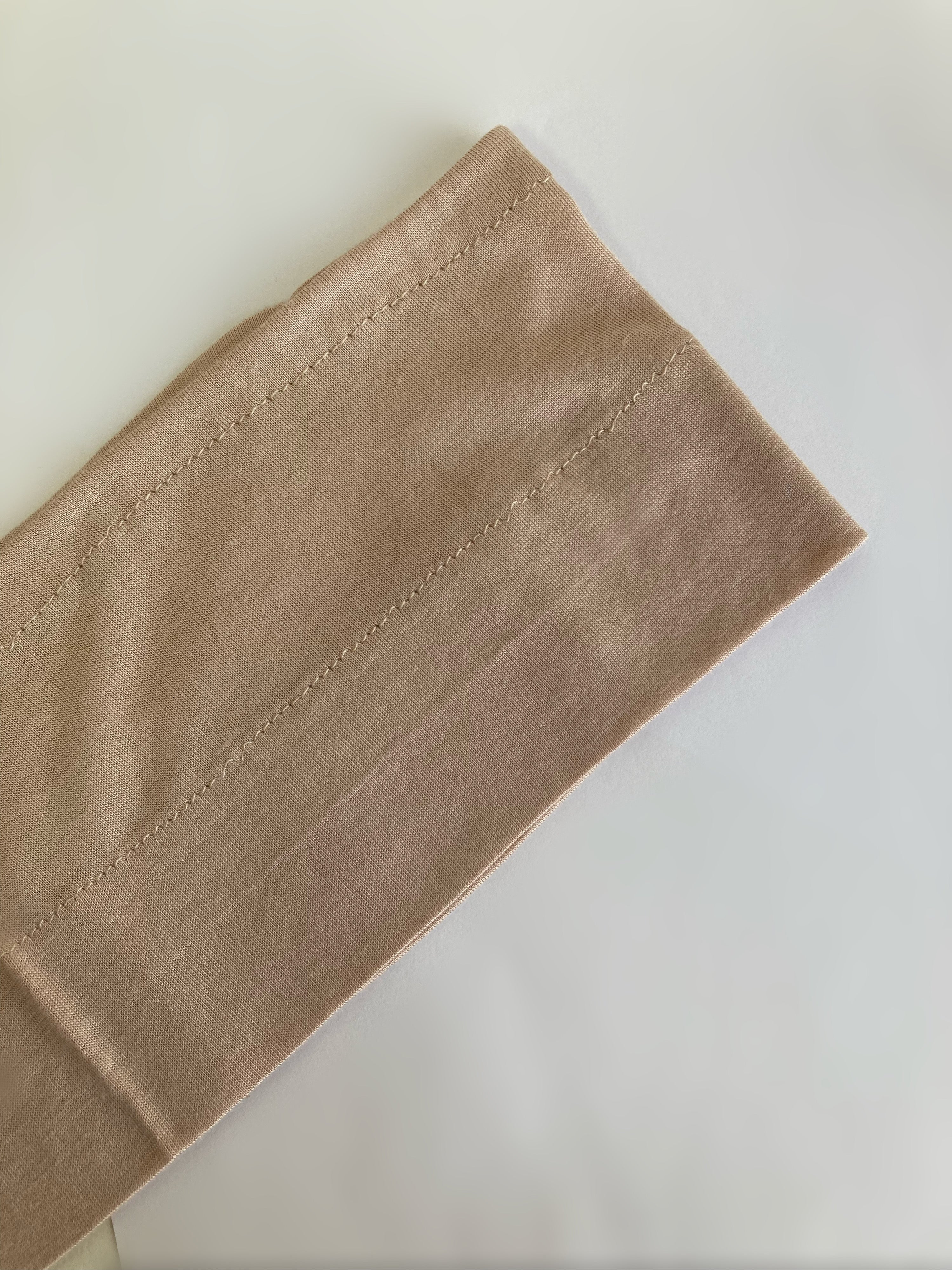 Half Tube - Image 52